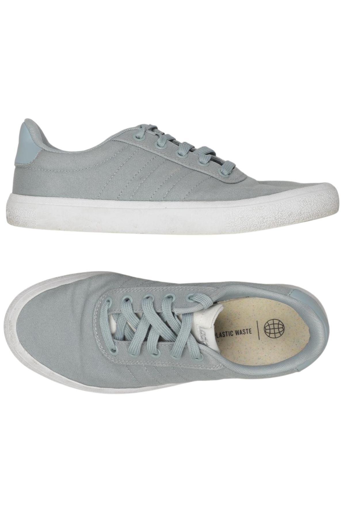 

adidas Damen Sneakers, türkis, Gr. 5
