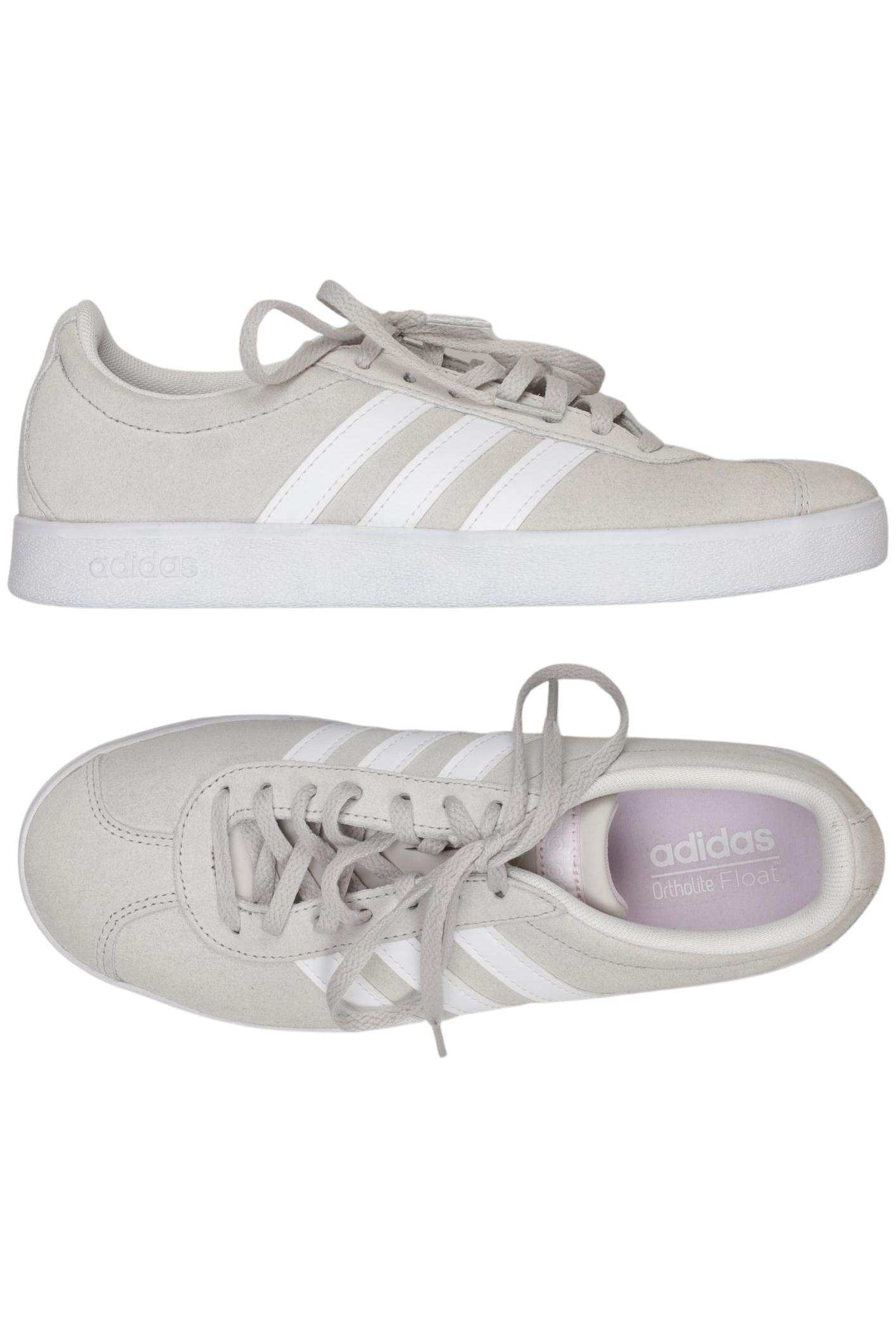 

adidas Damen Sneakers, mehrfarbig, Gr. 6