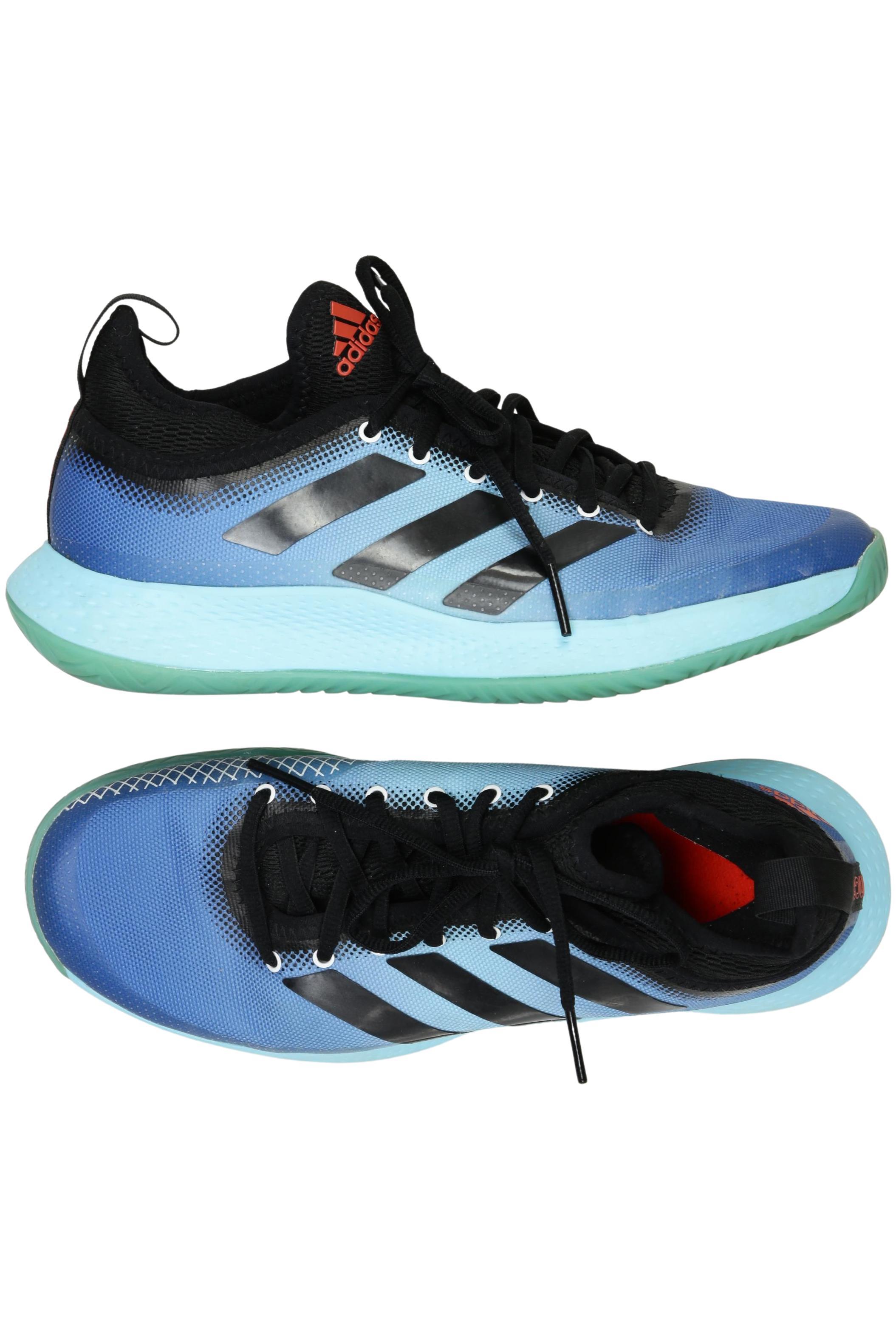 

adidas Damen Sneakers, mehrfarbig, Gr. 6.5