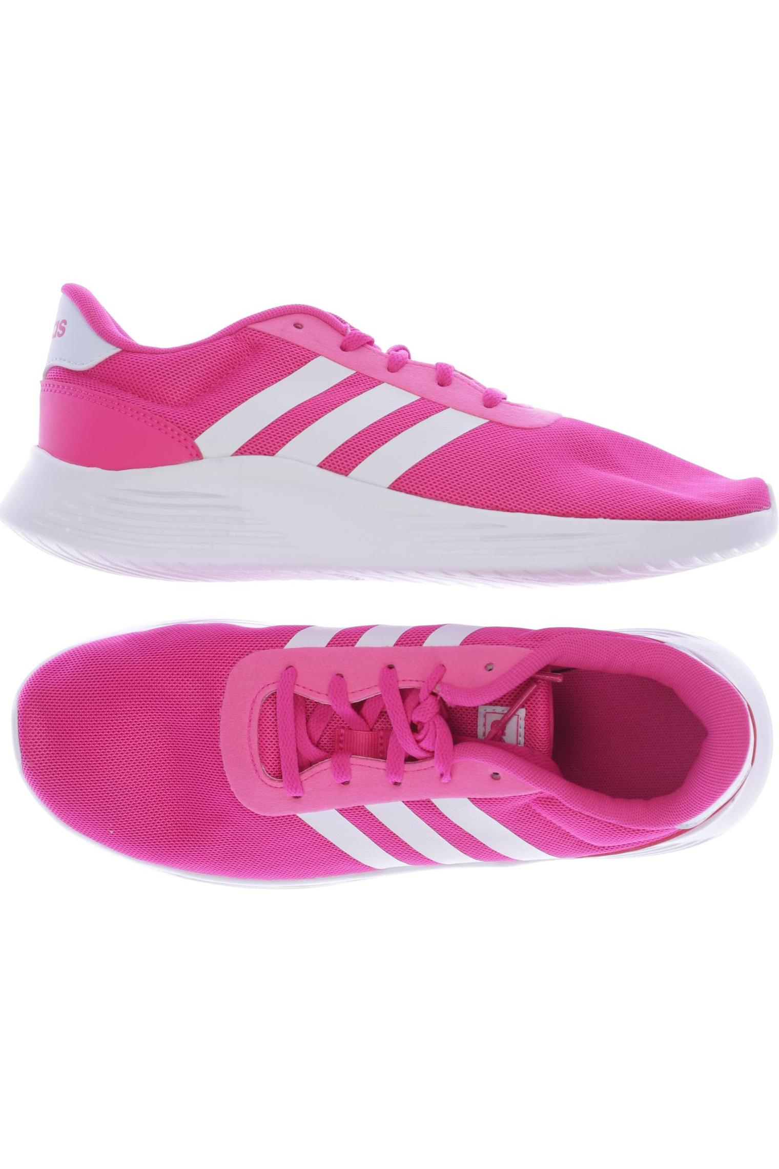 

adidas Damen Sneakers, pink