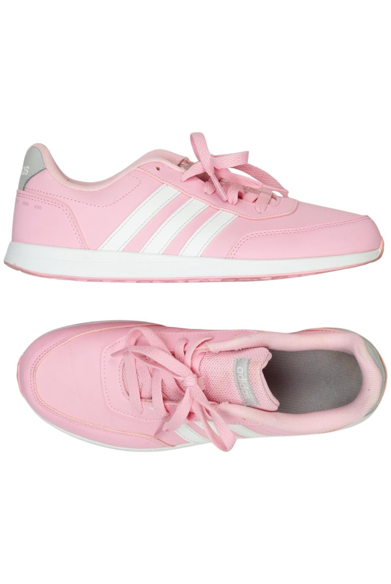 

adidas Damen Sneakers, mehrfarbig, Gr. 6