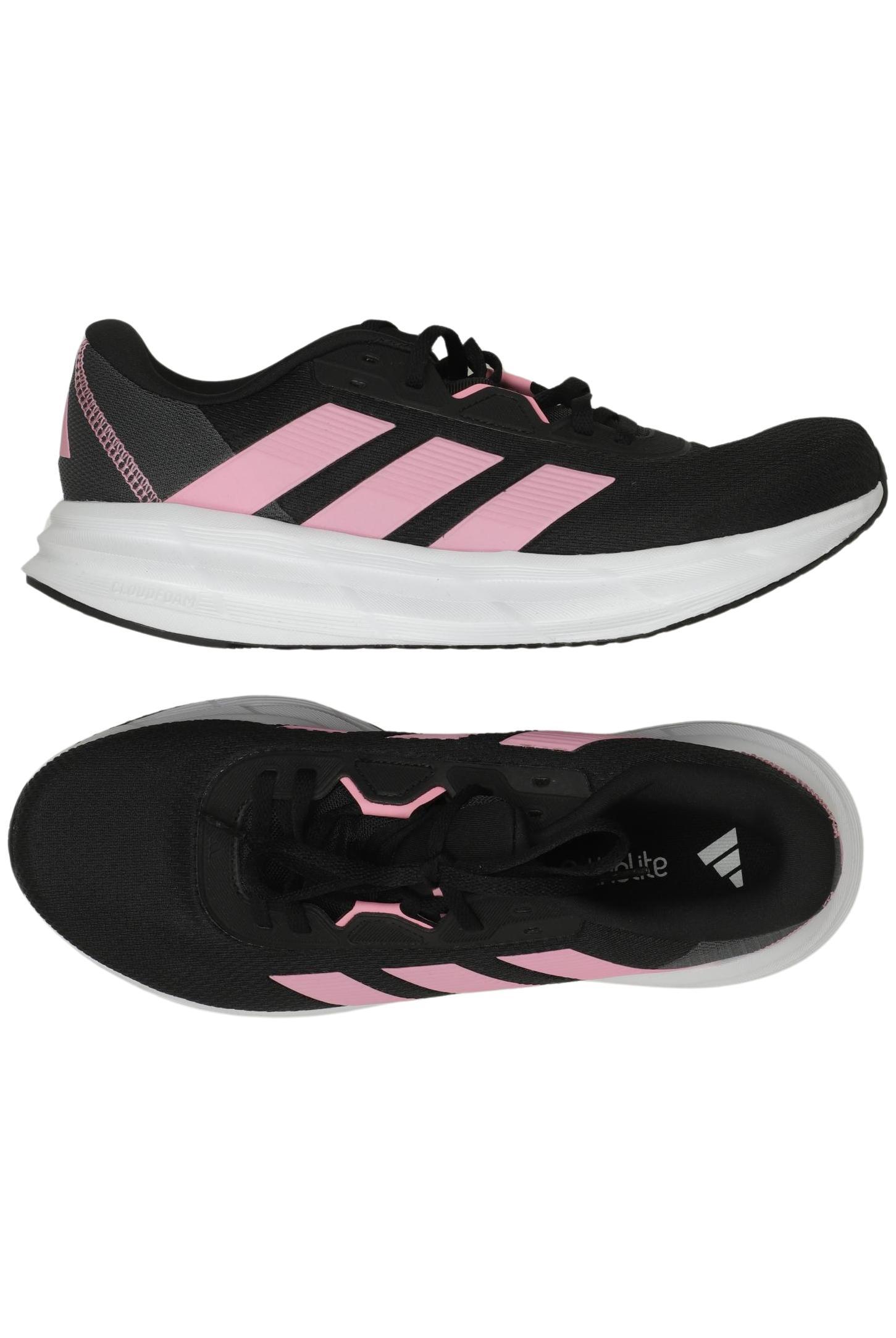 

adidas Damen Sneakers, mehrfarbig, Gr. 7.5