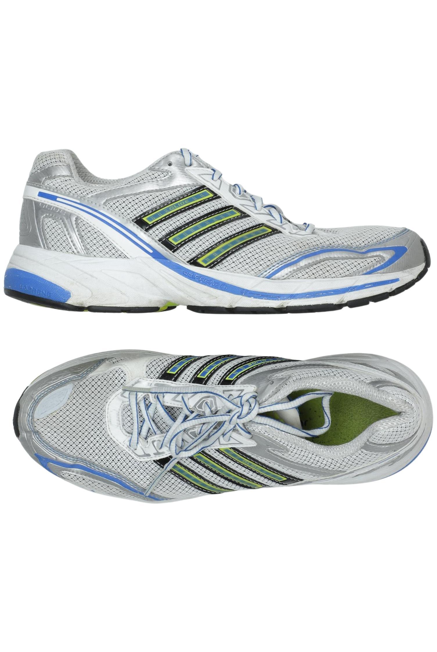 

adidas Damen Sneakers, mehrfarbig, Gr. 6