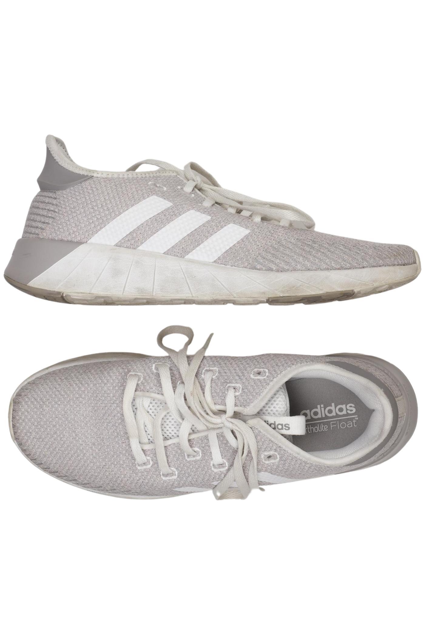 

adidas Damen Sneakers, mehrfarbig, Gr. 7