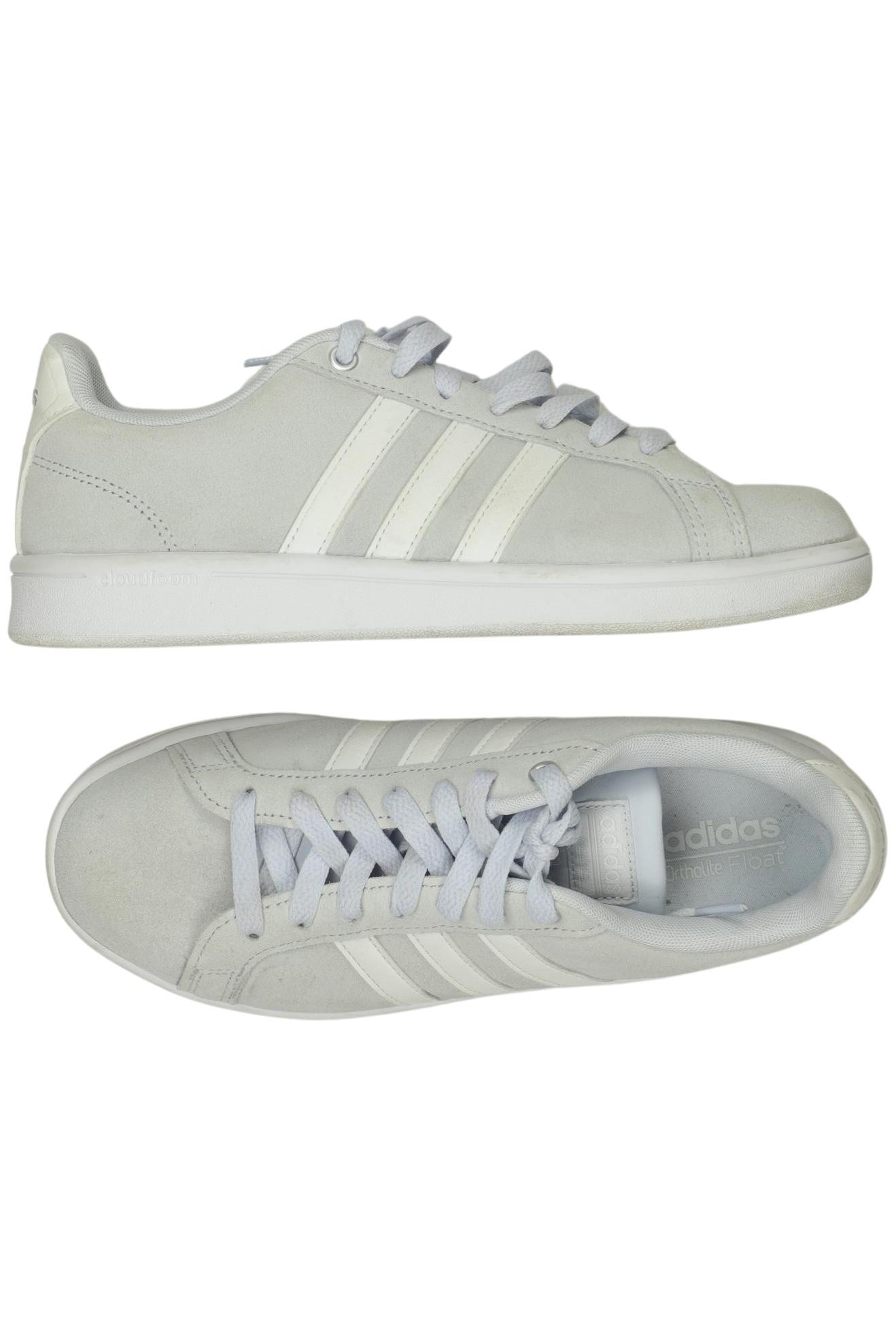 

adidas Damen Sneakers, mehrfarbig, Gr. 6