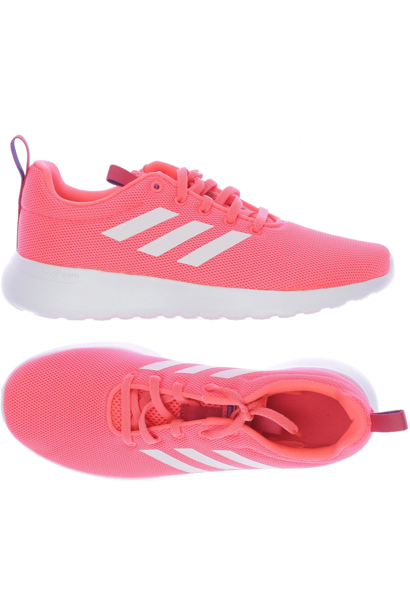 

adidas Damen Sneakers, pink, Gr. 5.5