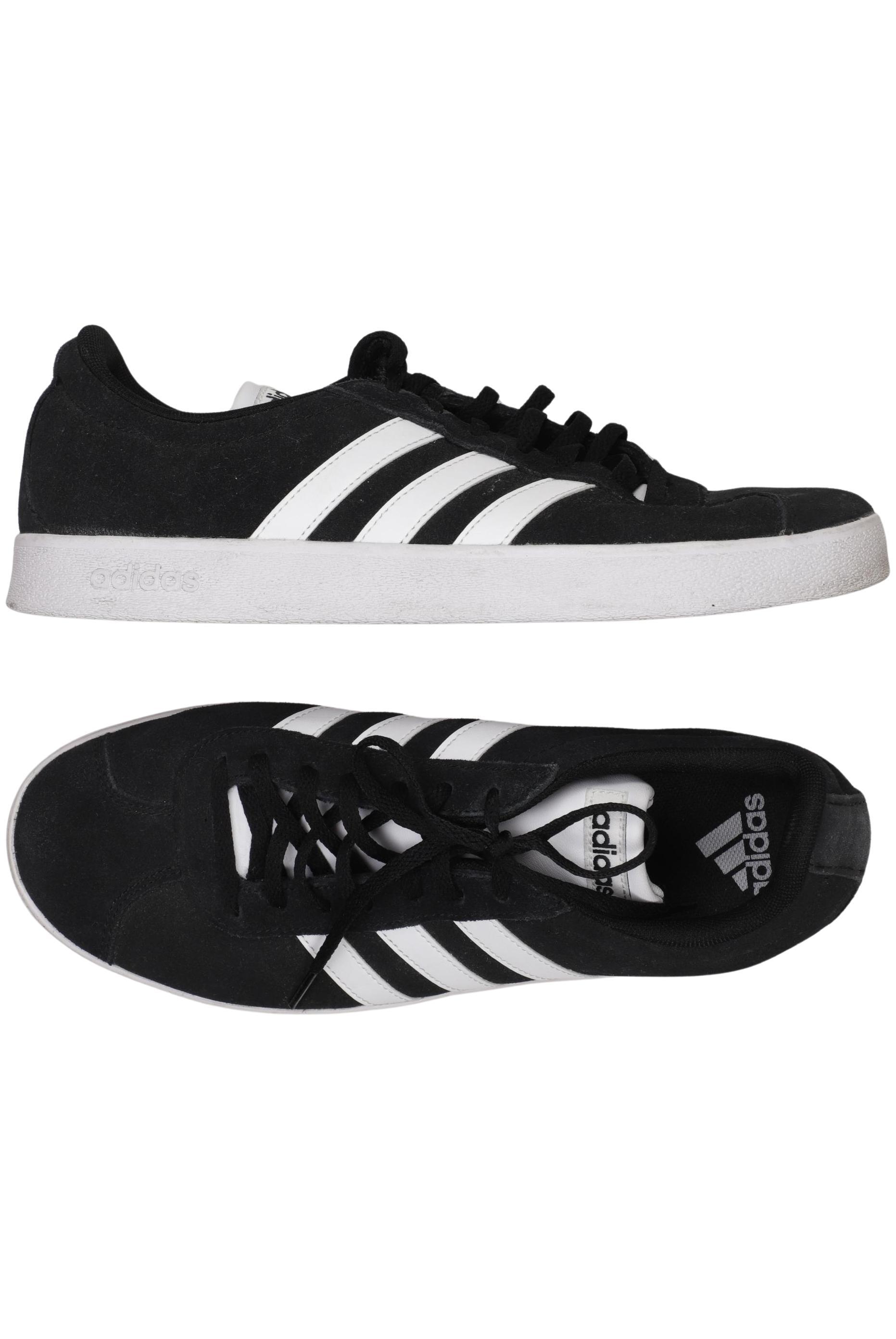 

adidas Damen Sneakers, mehrfarbig, Gr. 8