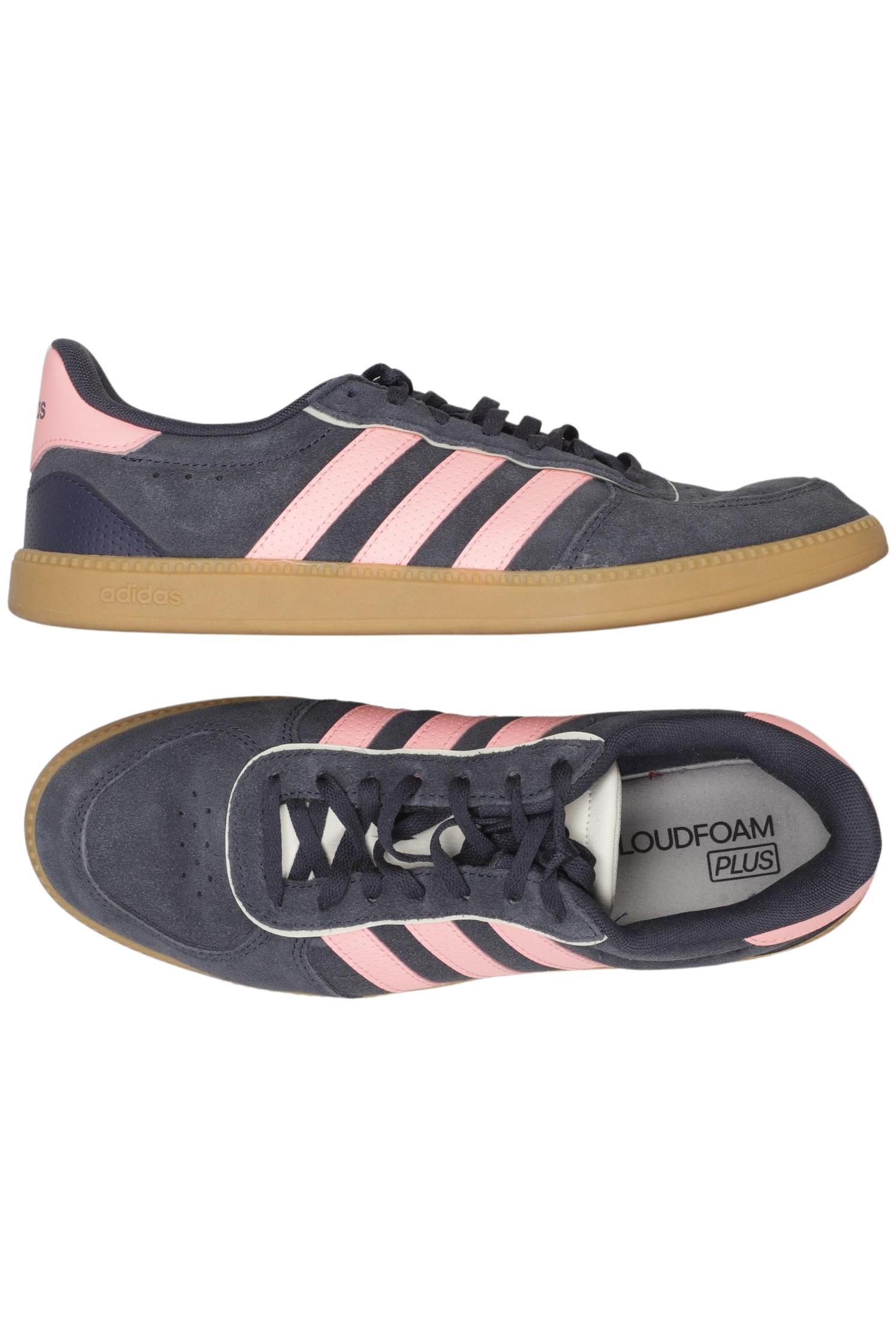 

adidas Damen Sneakers, mehrfarbig, Gr. 7