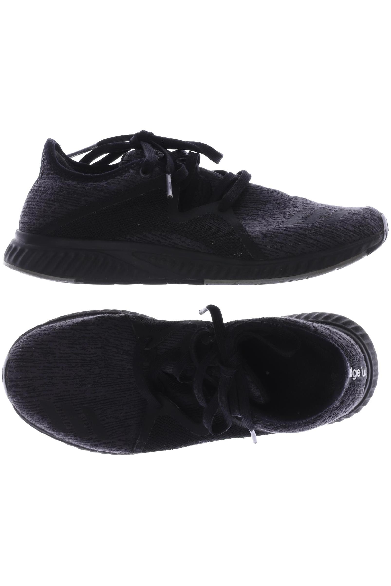 

Adidas Damen Sneakers, grau
