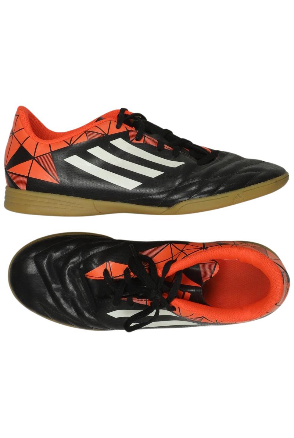 

adidas Damen Sneakers, mehrfarbig, Gr. 5.5