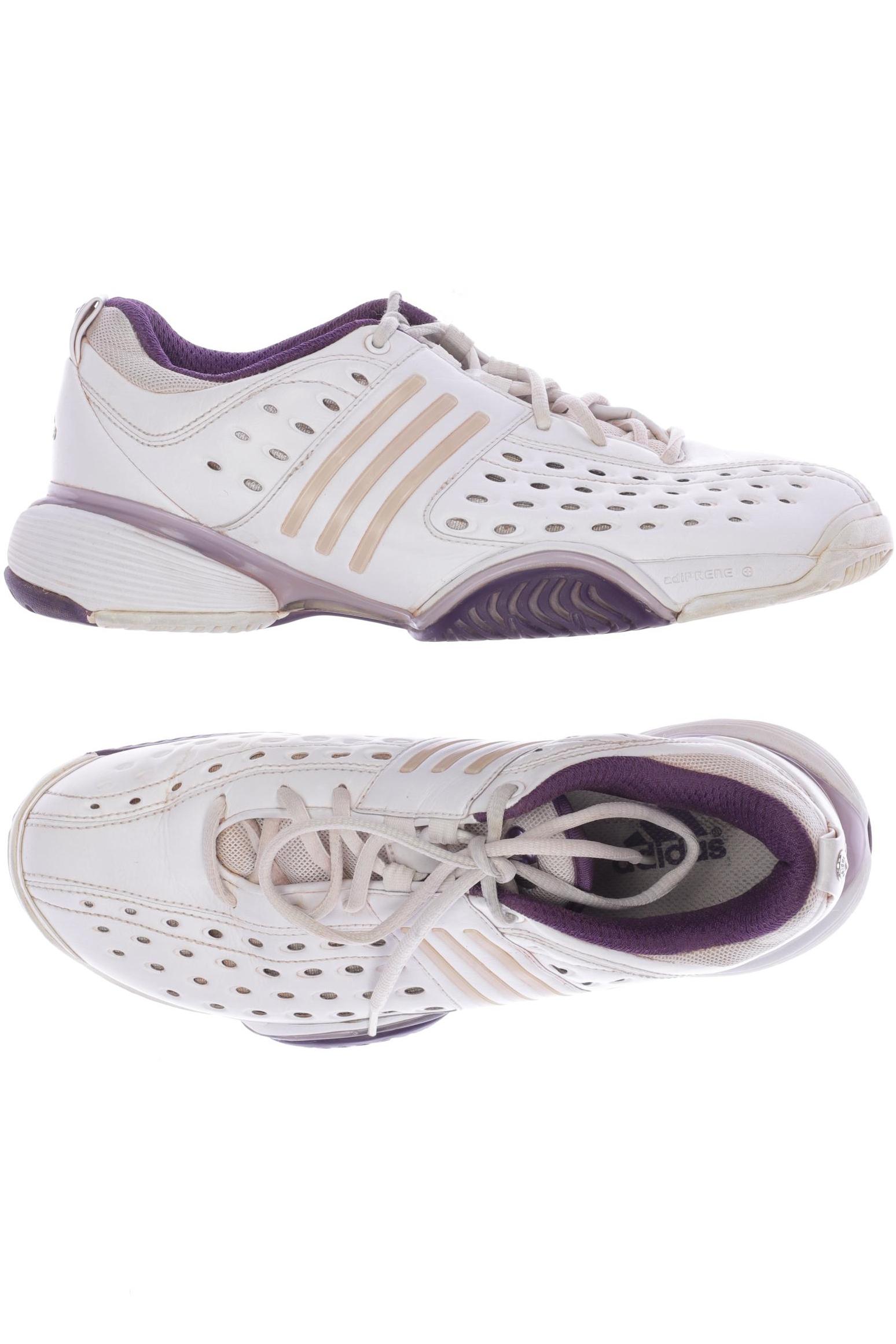 

Adidas Damen Sneakers, weiß