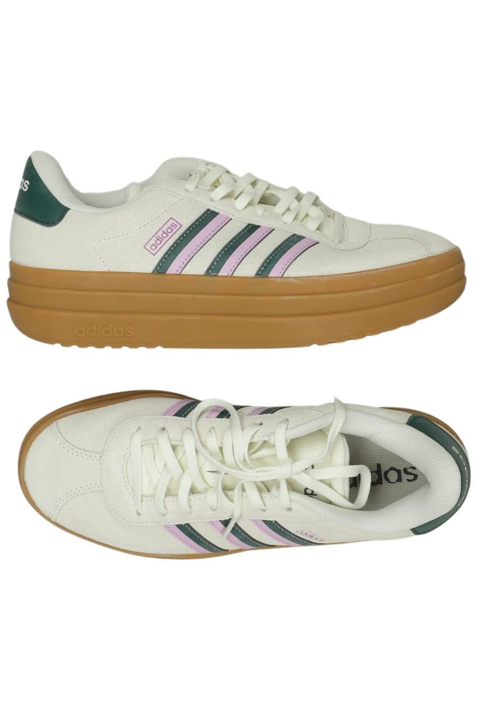 

adidas Damen Sneakers, mehrfarbig, Gr. 6