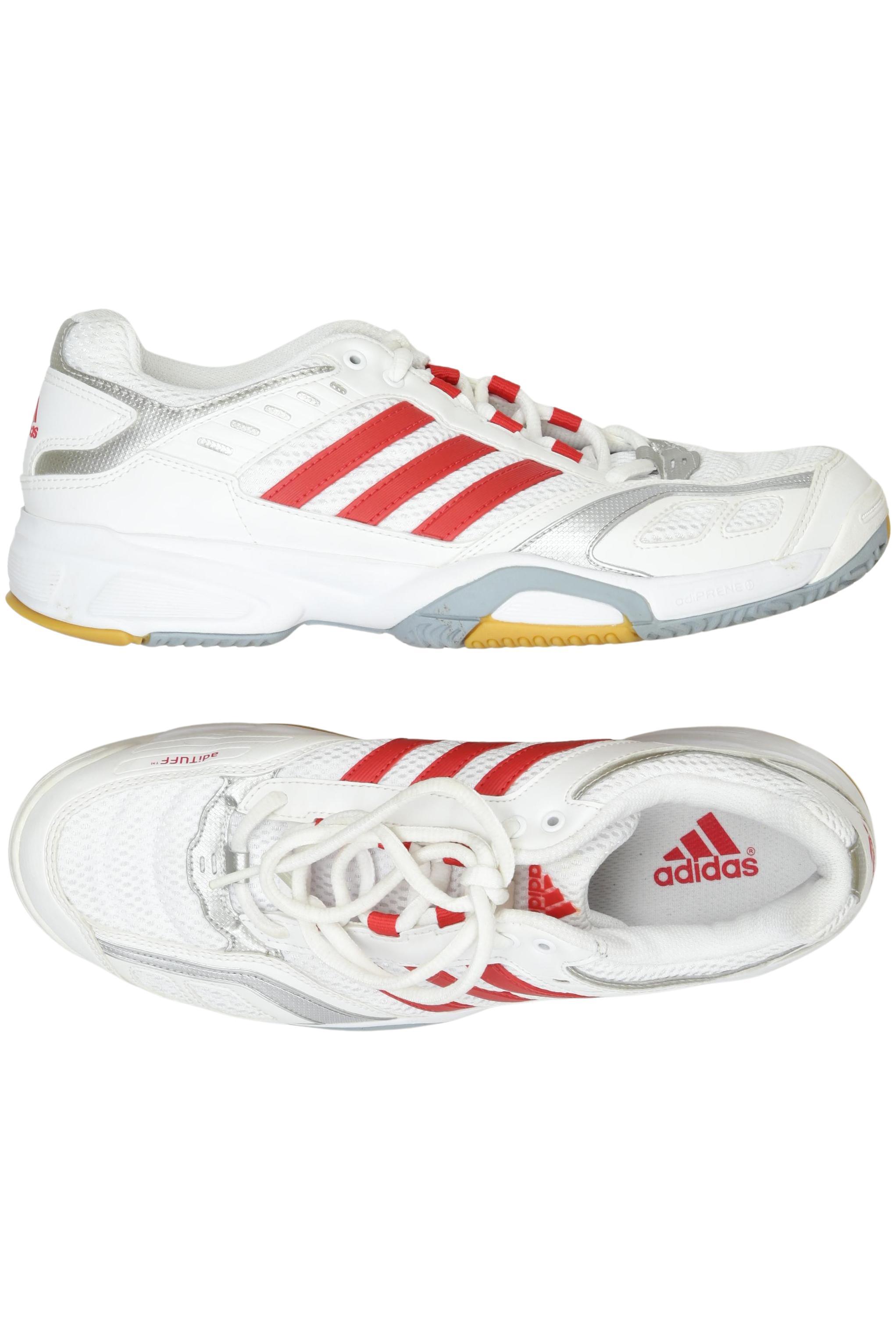 

adidas Damen Sneakers, mehrfarbig, Gr. 8