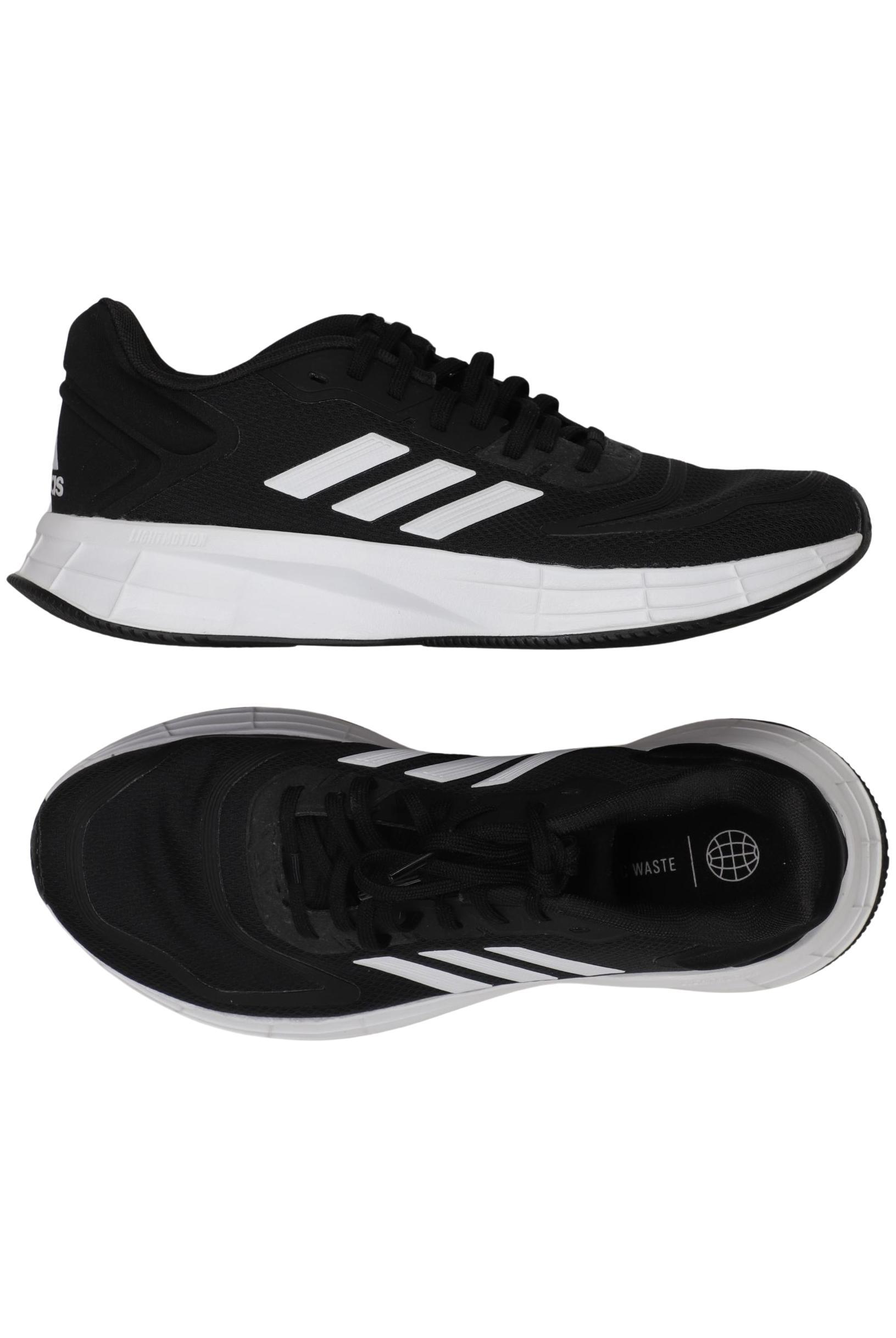 

adidas Damen Sneakers, mehrfarbig, Gr. 7