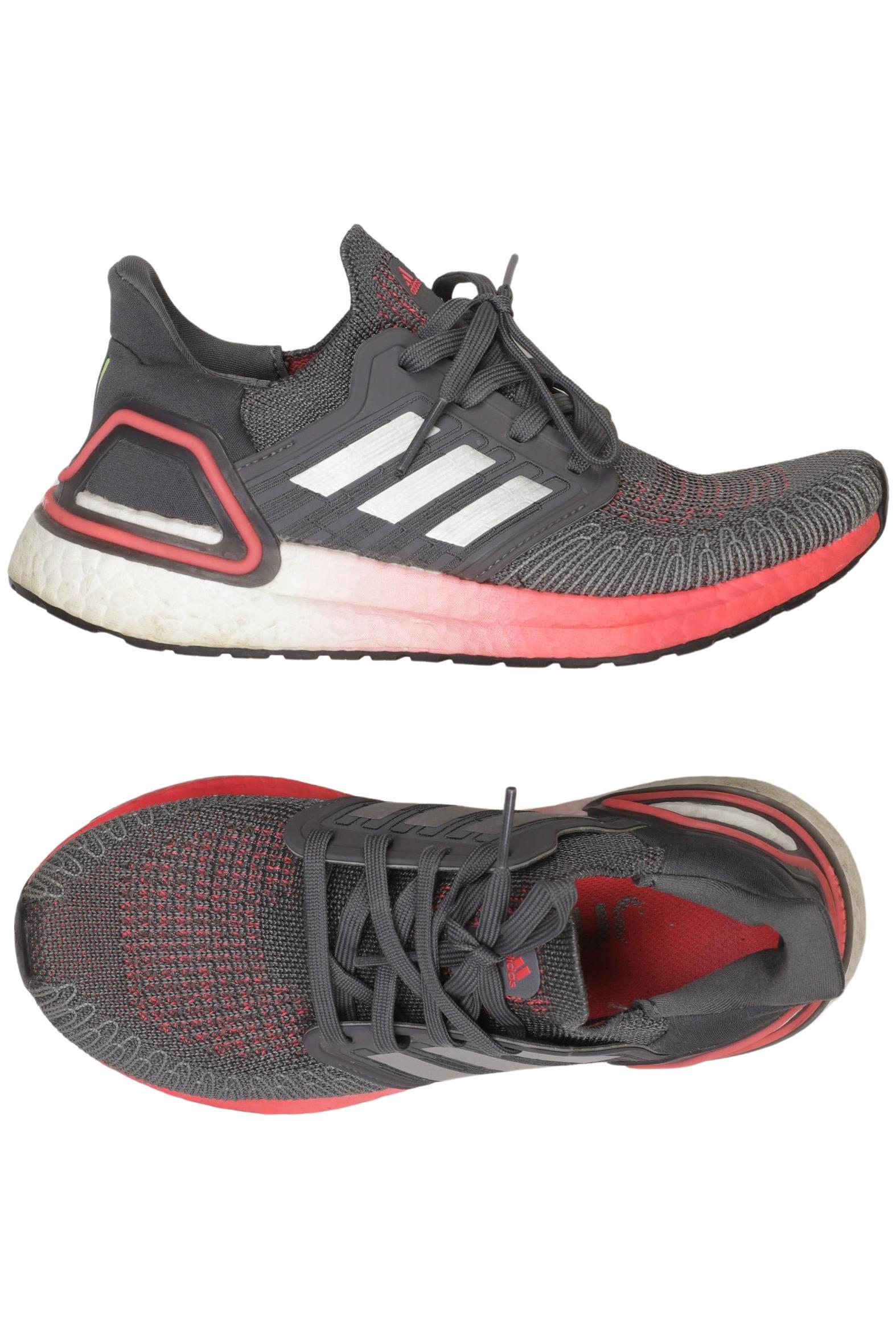 

adidas Damen Sneakers, mehrfarbig, Gr. 4.5