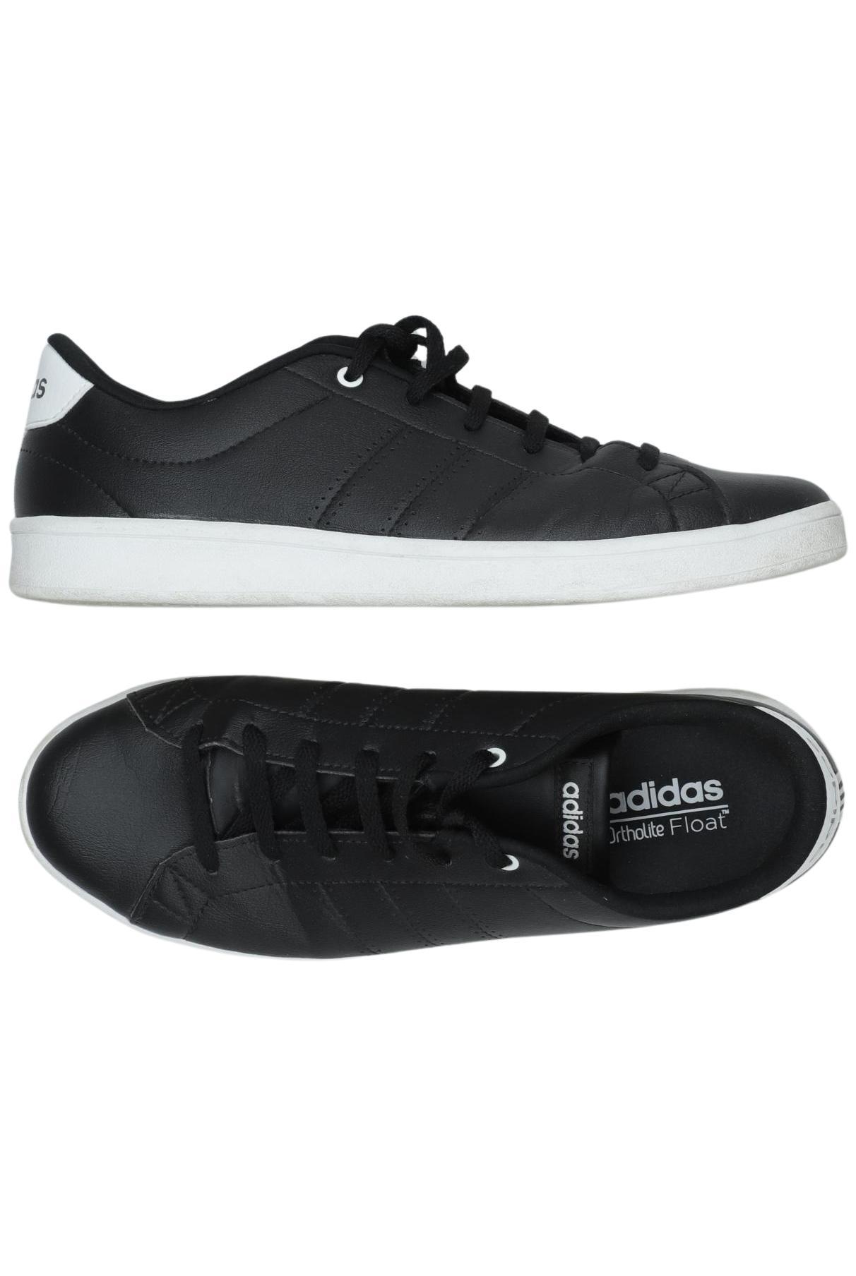 

adidas Damen Sneakers, mehrfarbig, Gr. 5