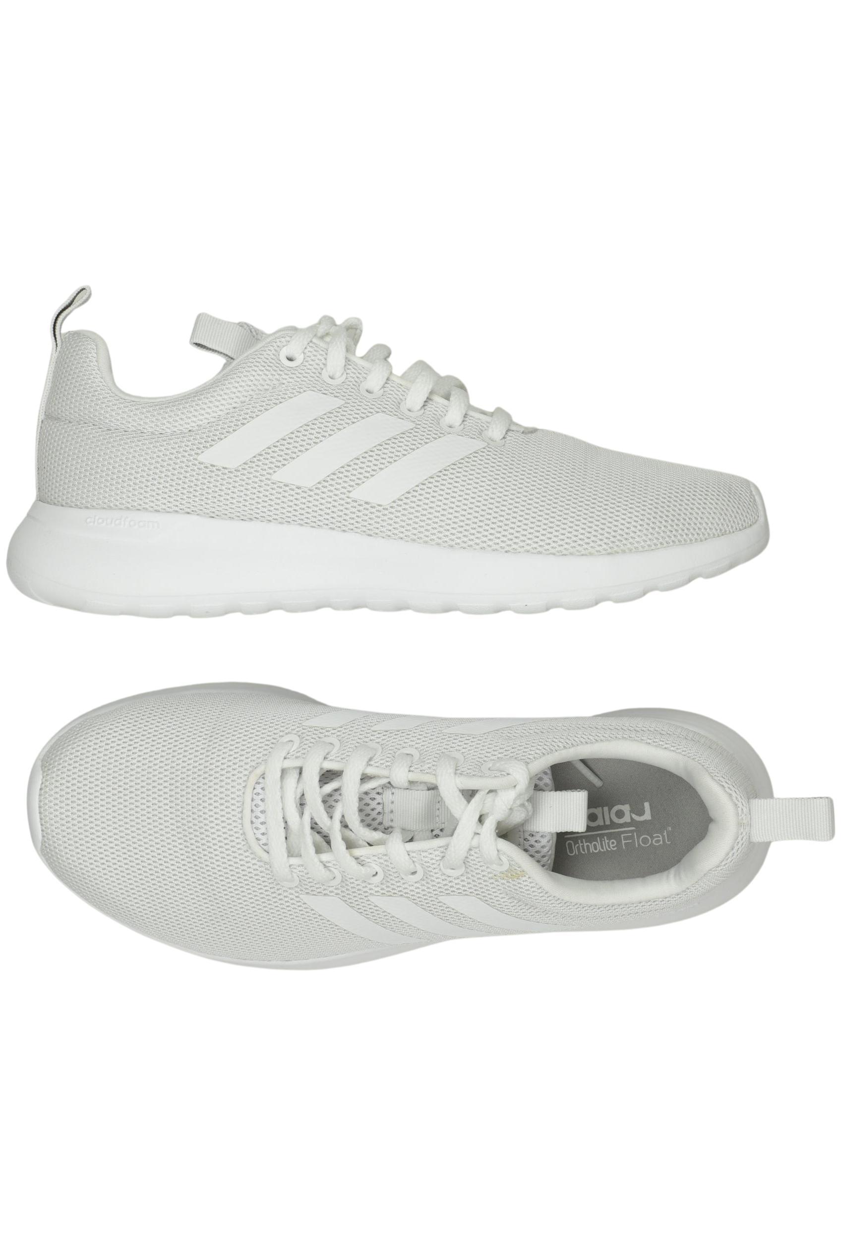 

adidas Damen Sneakers, weiß, Gr. 6