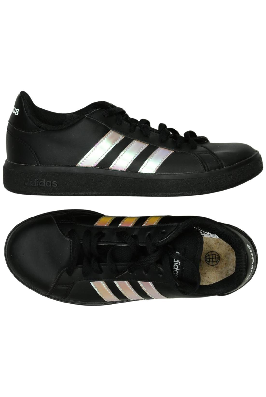 

adidas Damen Sneakers, mehrfarbig, Gr. 5