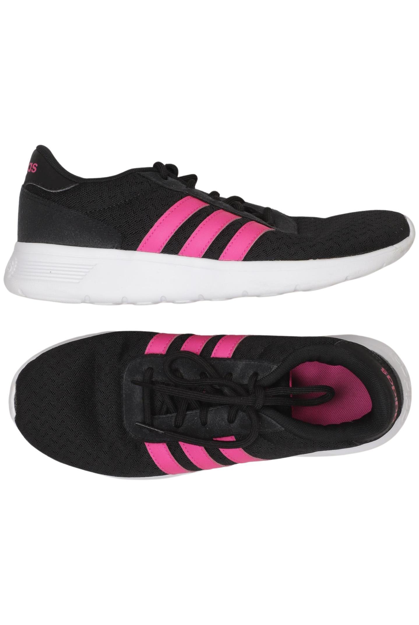 

adidas Damen Sneakers, mehrfarbig, Gr. 38.5