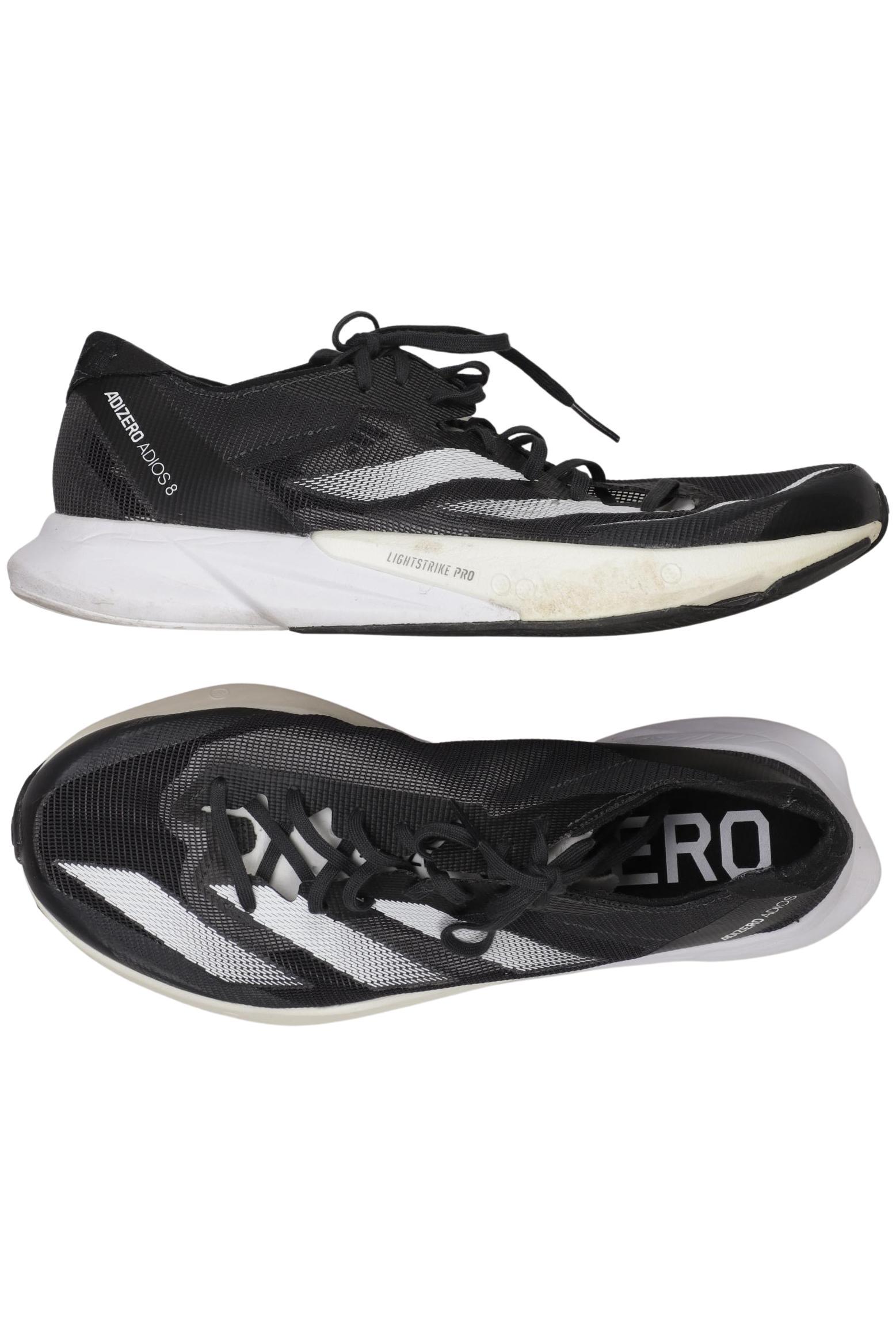 

adidas Damen Sneakers, mehrfarbig, Gr. 6.5