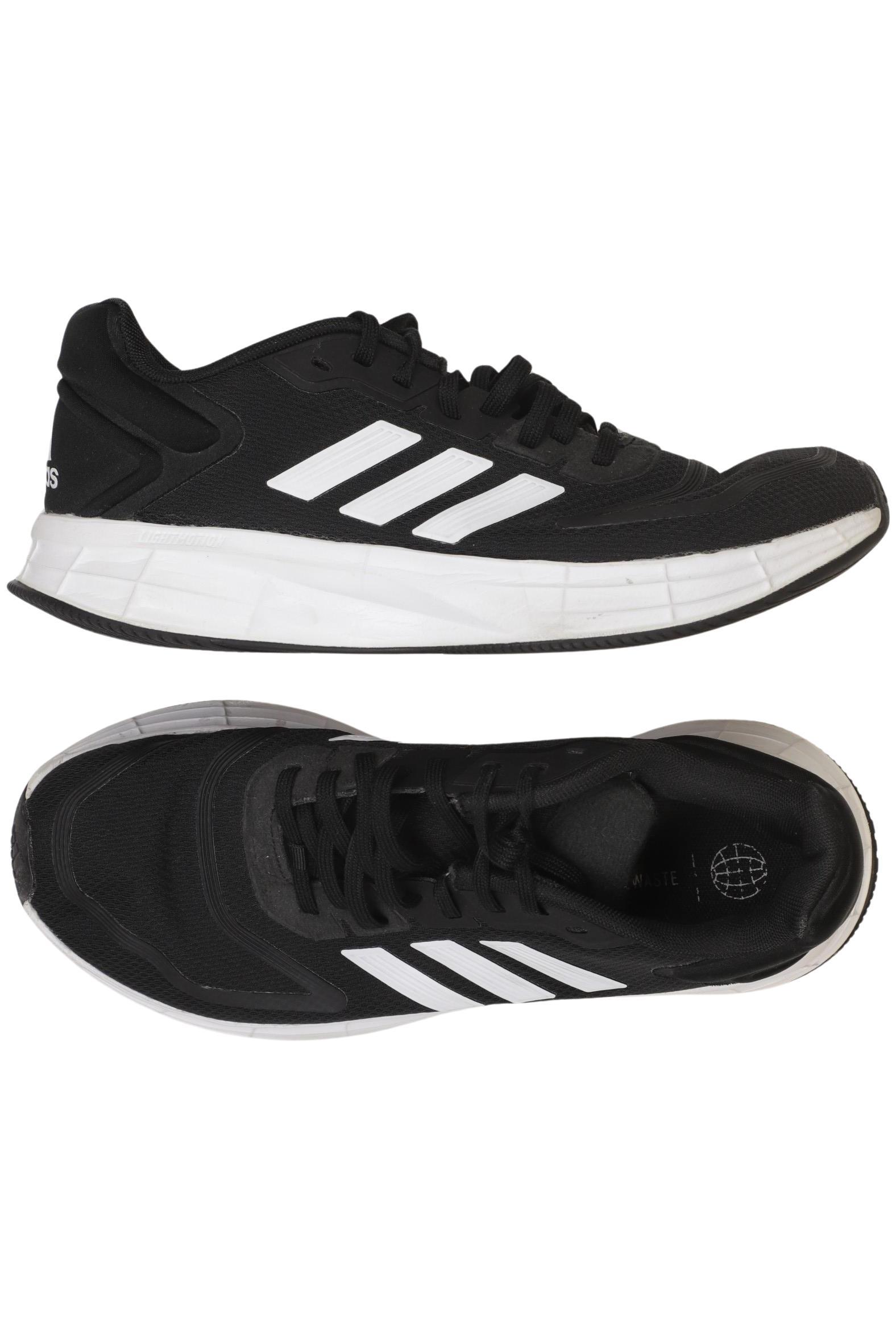 

adidas Damen Sneakers, mehrfarbig, Gr. 6