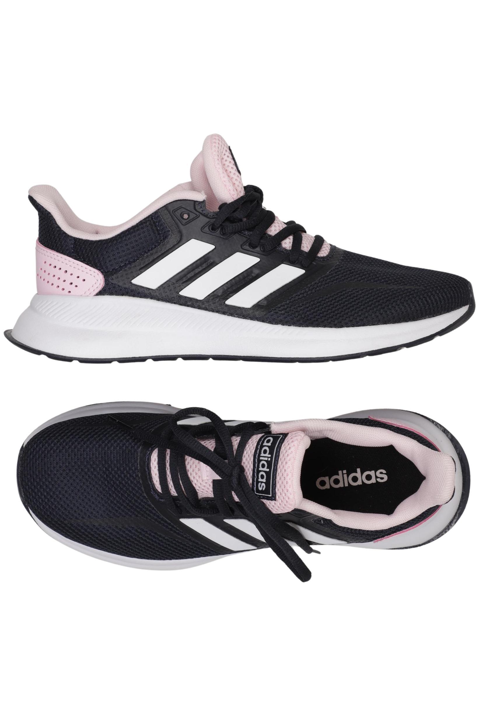 

adidas Damen Sneakers, mehrfarbig, Gr. 6