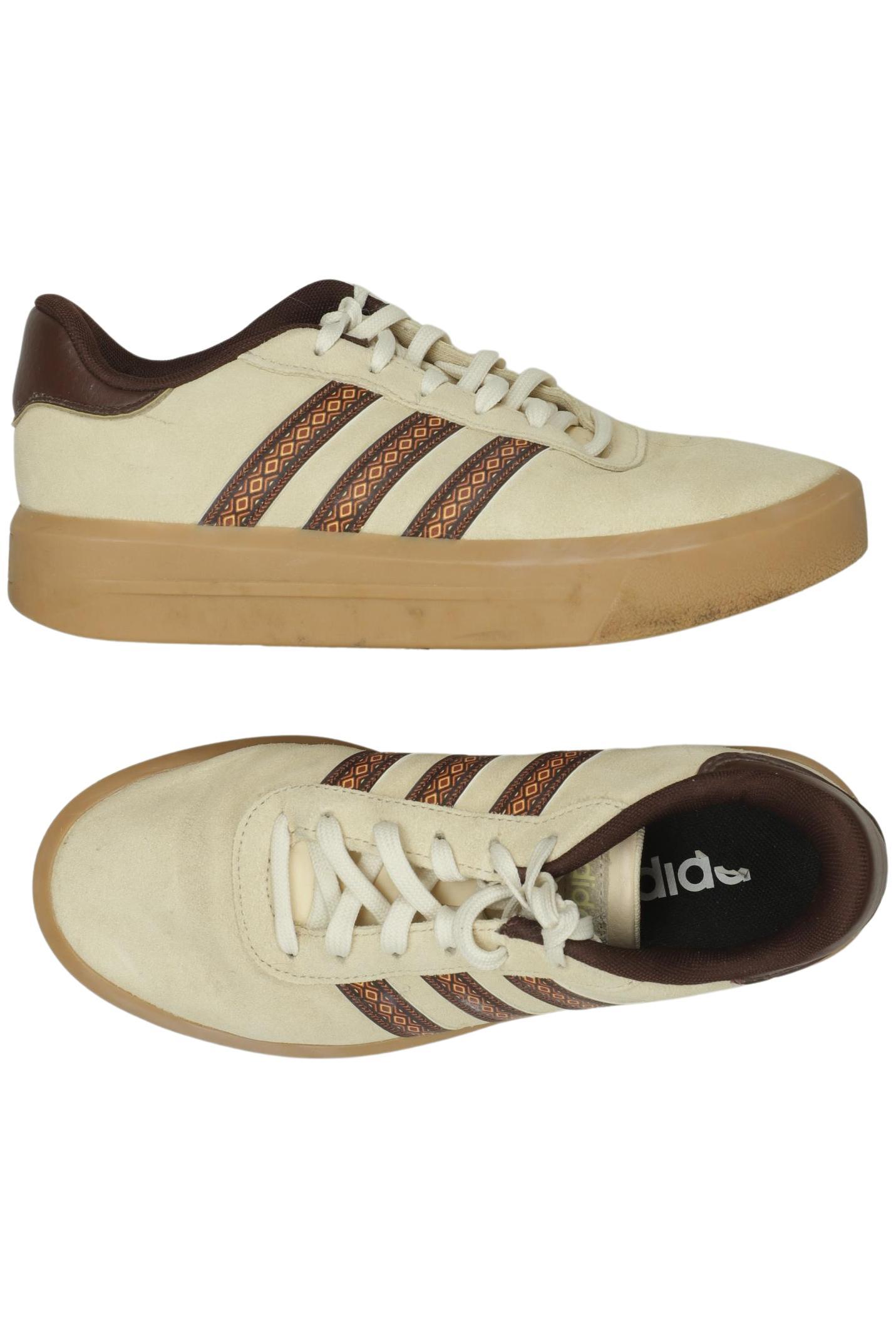 

adidas Damen Sneakers, mehrfarbig, Gr. 5