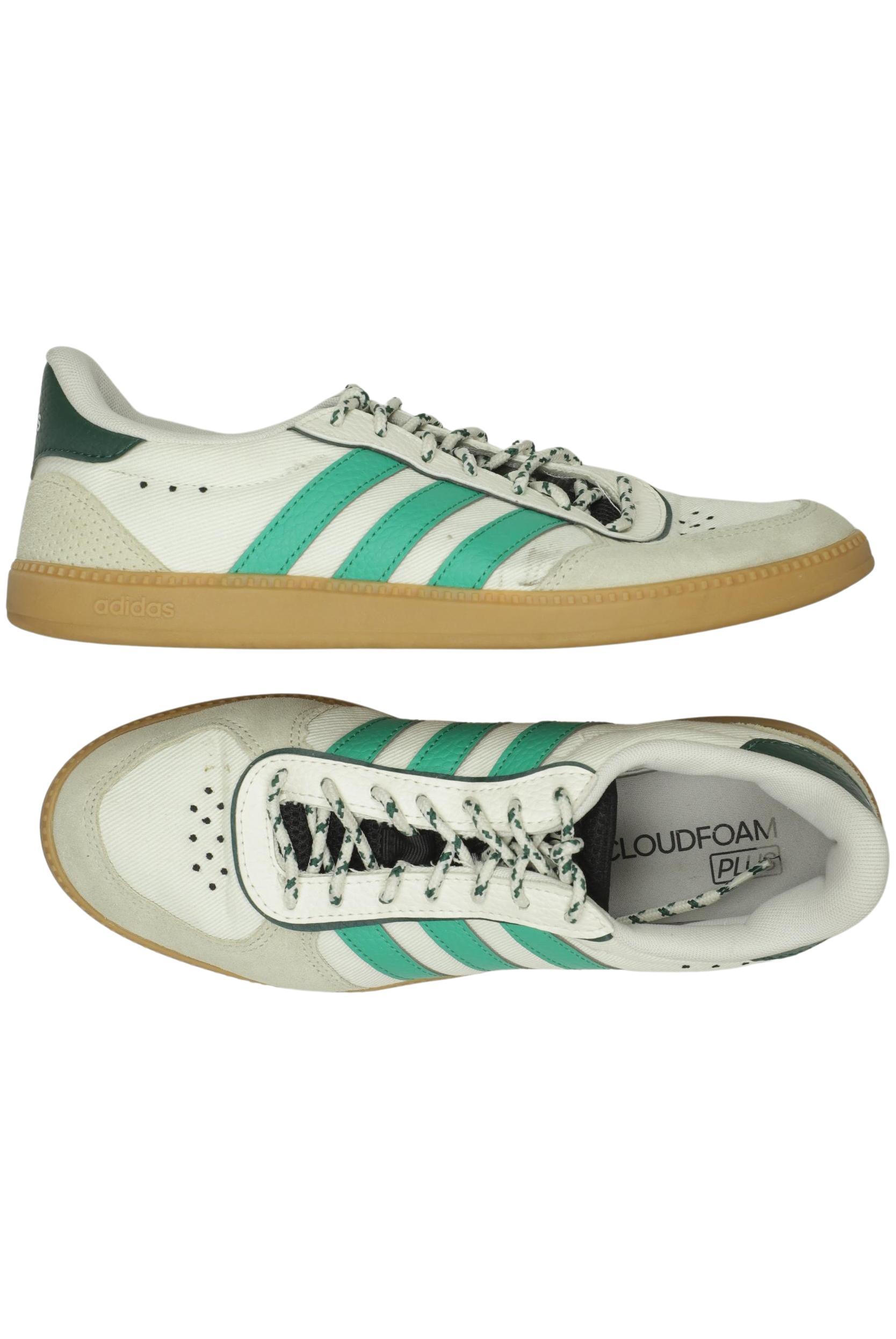 

adidas Damen Sneakers, mehrfarbig, Gr. 8