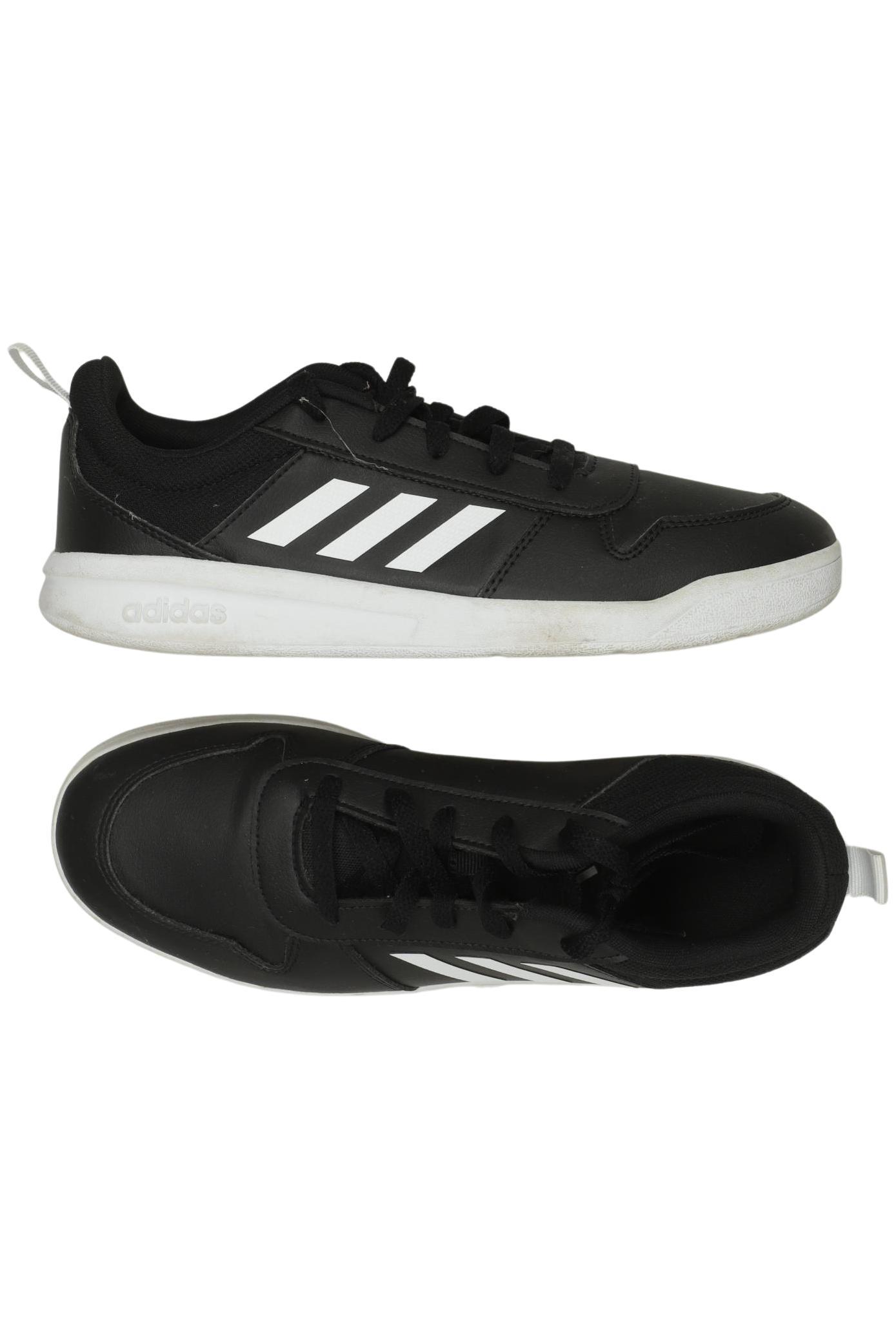 

adidas Damen Sneakers, mehrfarbig, Gr. 6