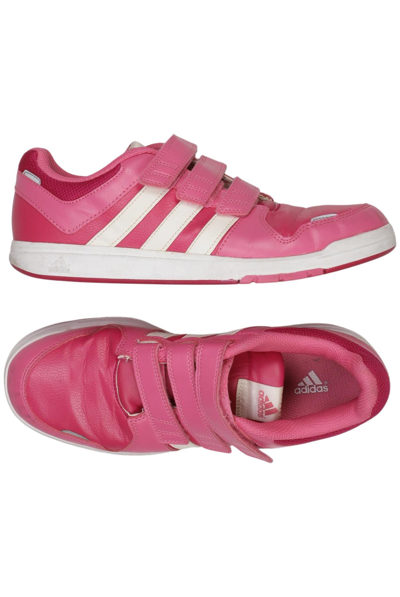 

adidas Damen Sneakers, mehrfarbig, Gr. 6.5