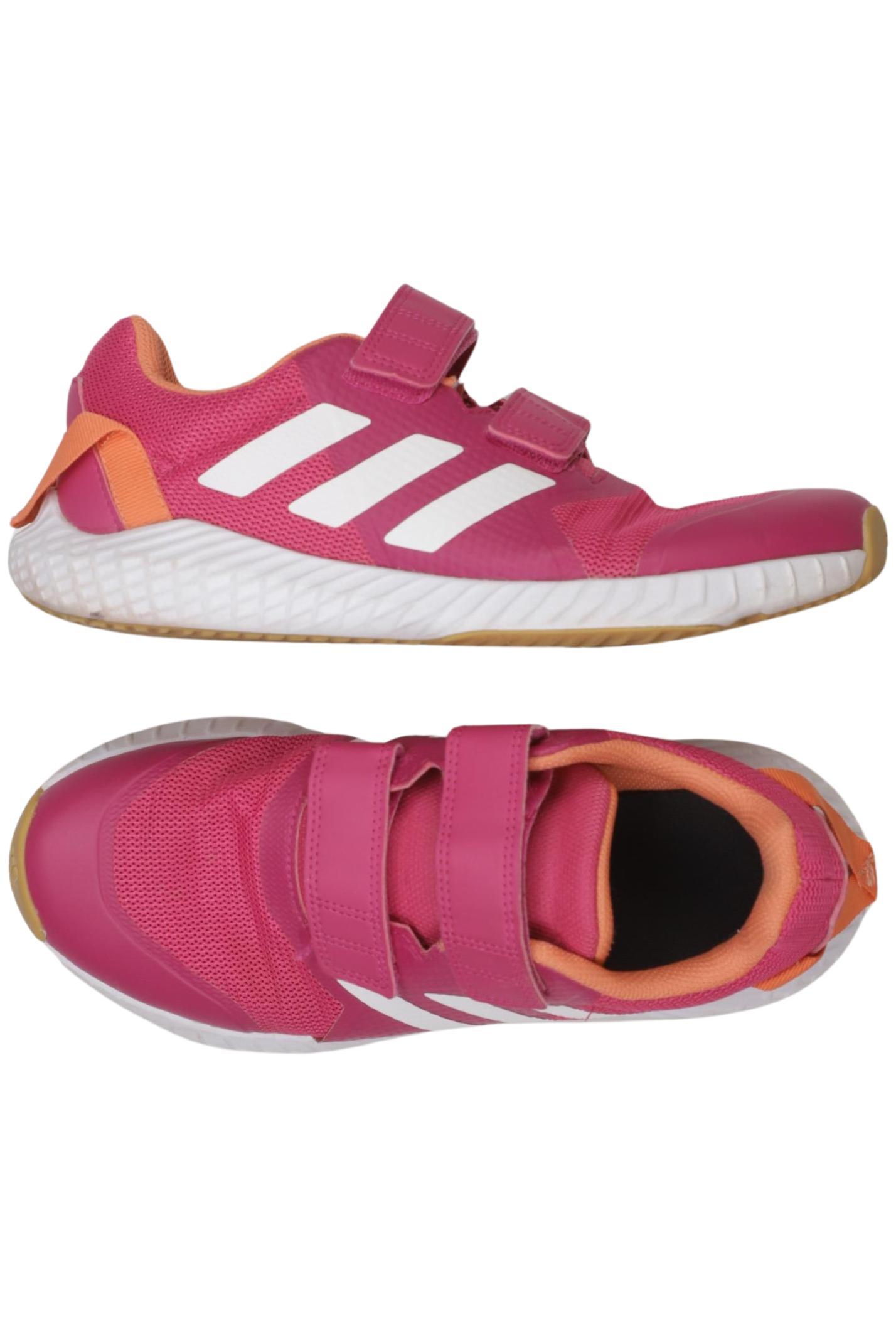 

adidas Damen Sneakers, mehrfarbig, Gr. 6