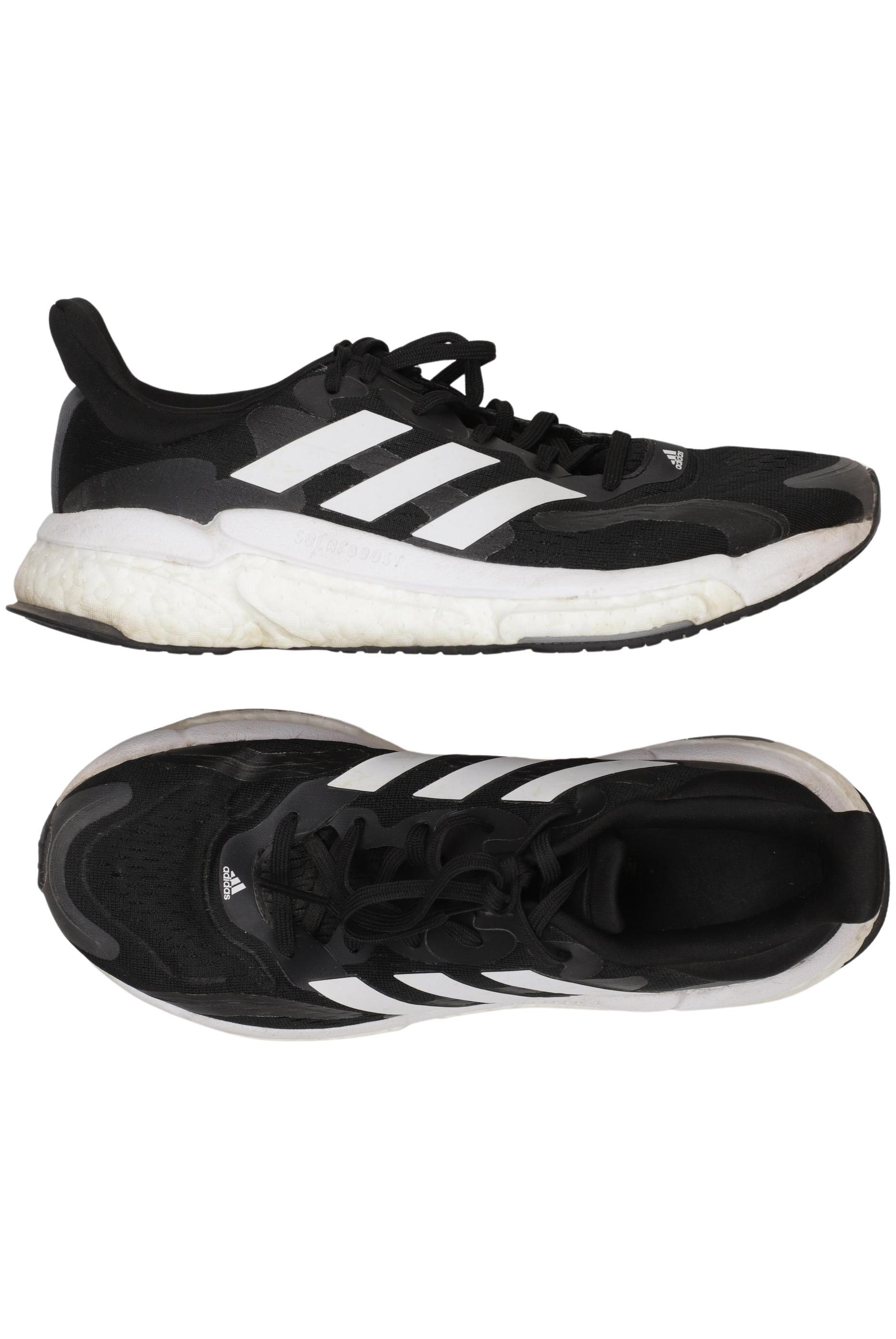 

adidas Damen Sneakers, mehrfarbig, Gr. 6.5