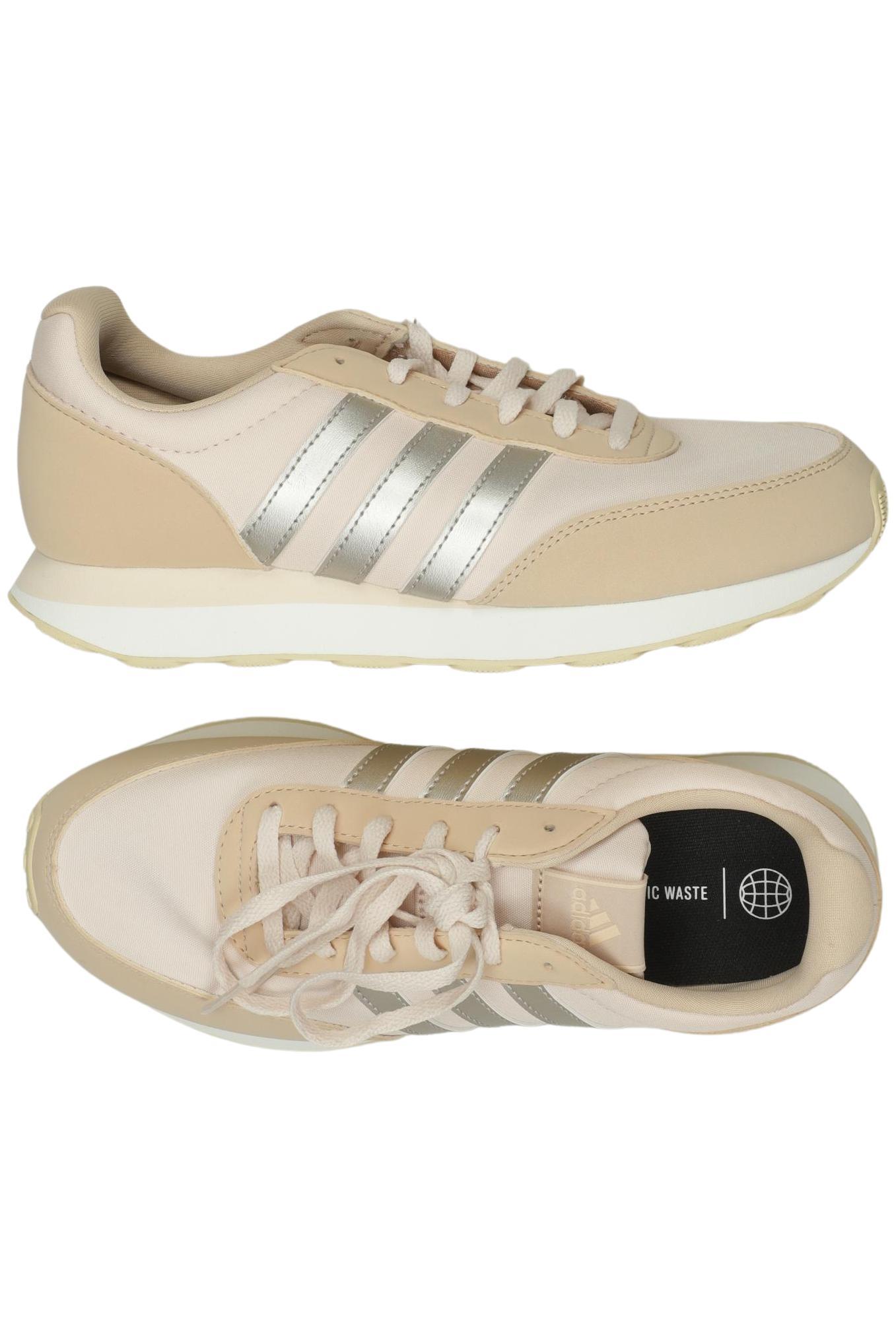 

adidas Damen Sneakers, mehrfarbig, Gr. 5.5