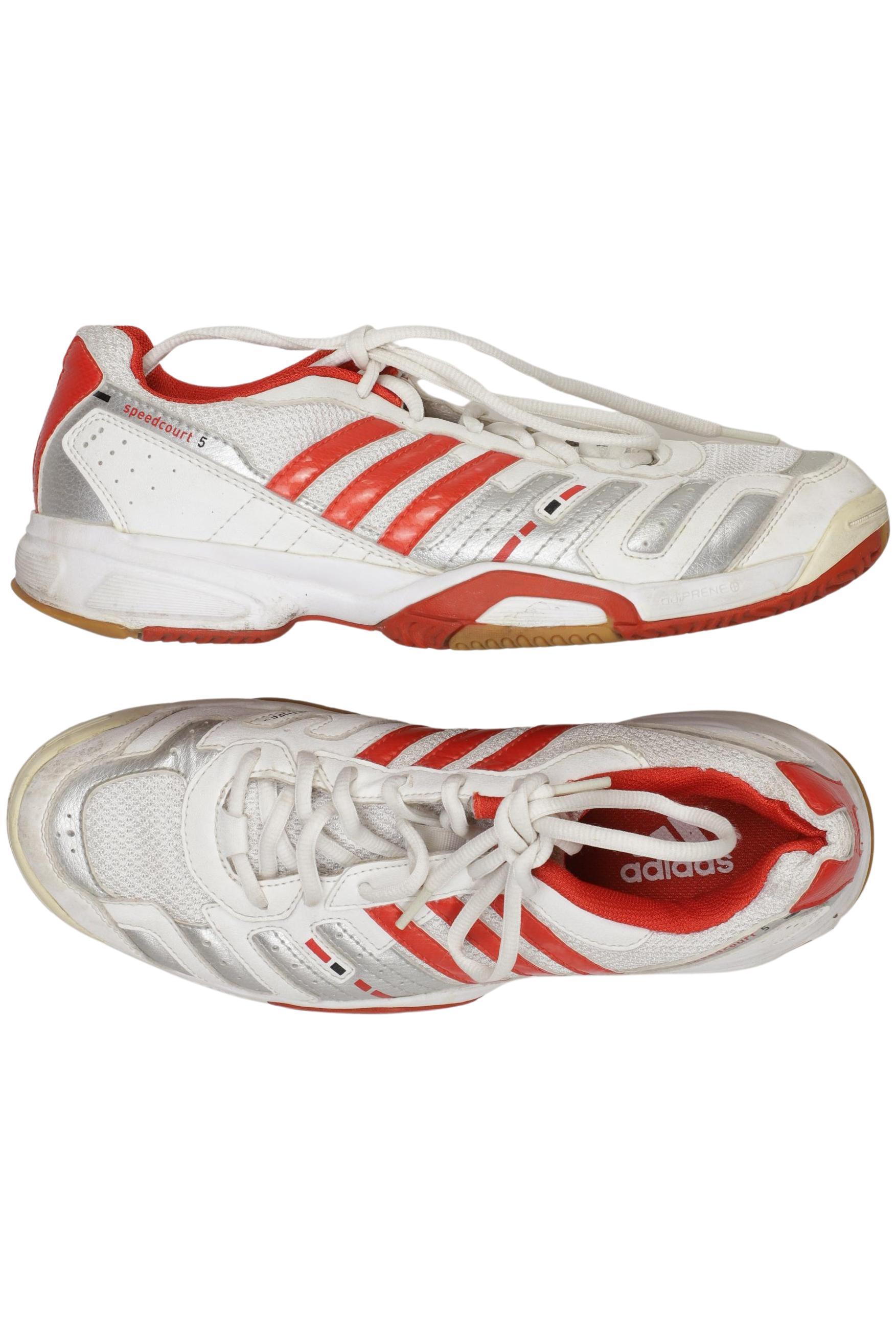 

adidas Damen Sneakers, mehrfarbig, Gr. 6