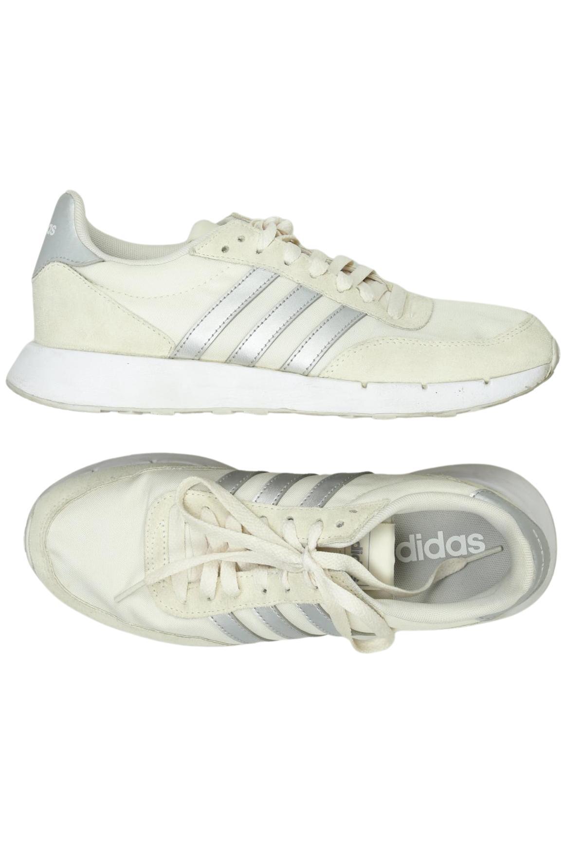 

adidas Damen Sneakers, mehrfarbig, Gr. 6