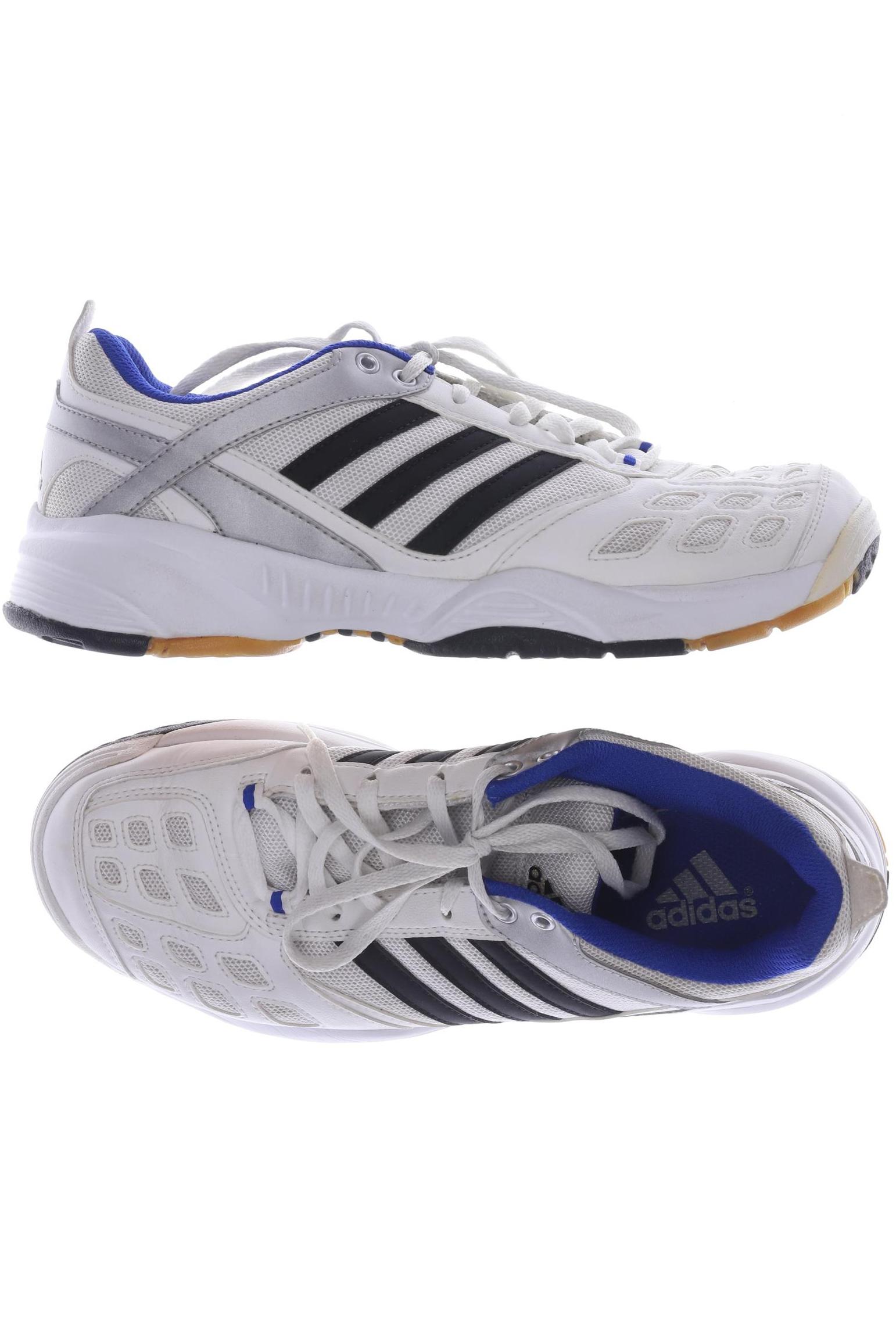 

Adidas Damen Sneakers, weiß