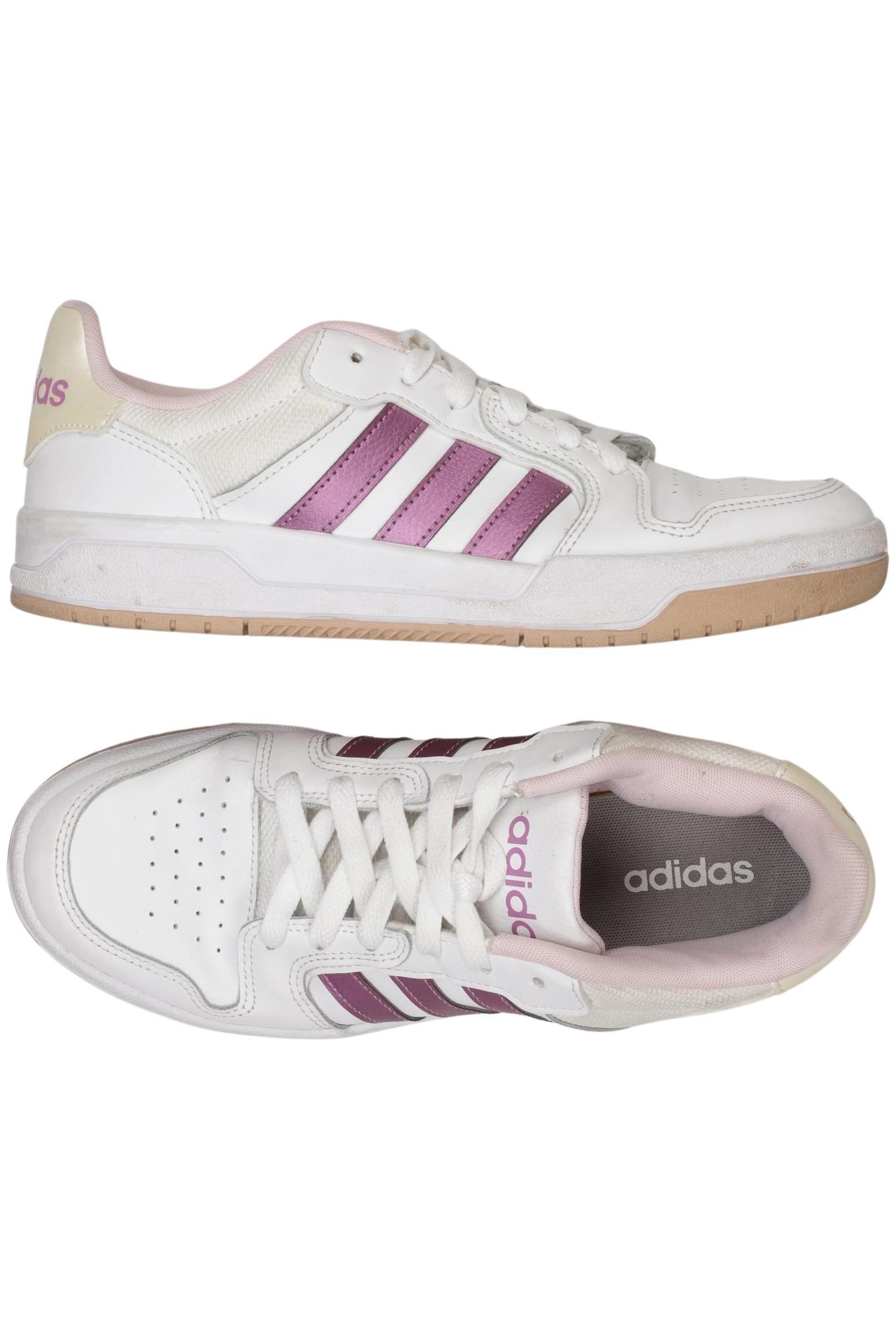 

adidas Damen Sneakers, mehrfarbig, Gr. 7