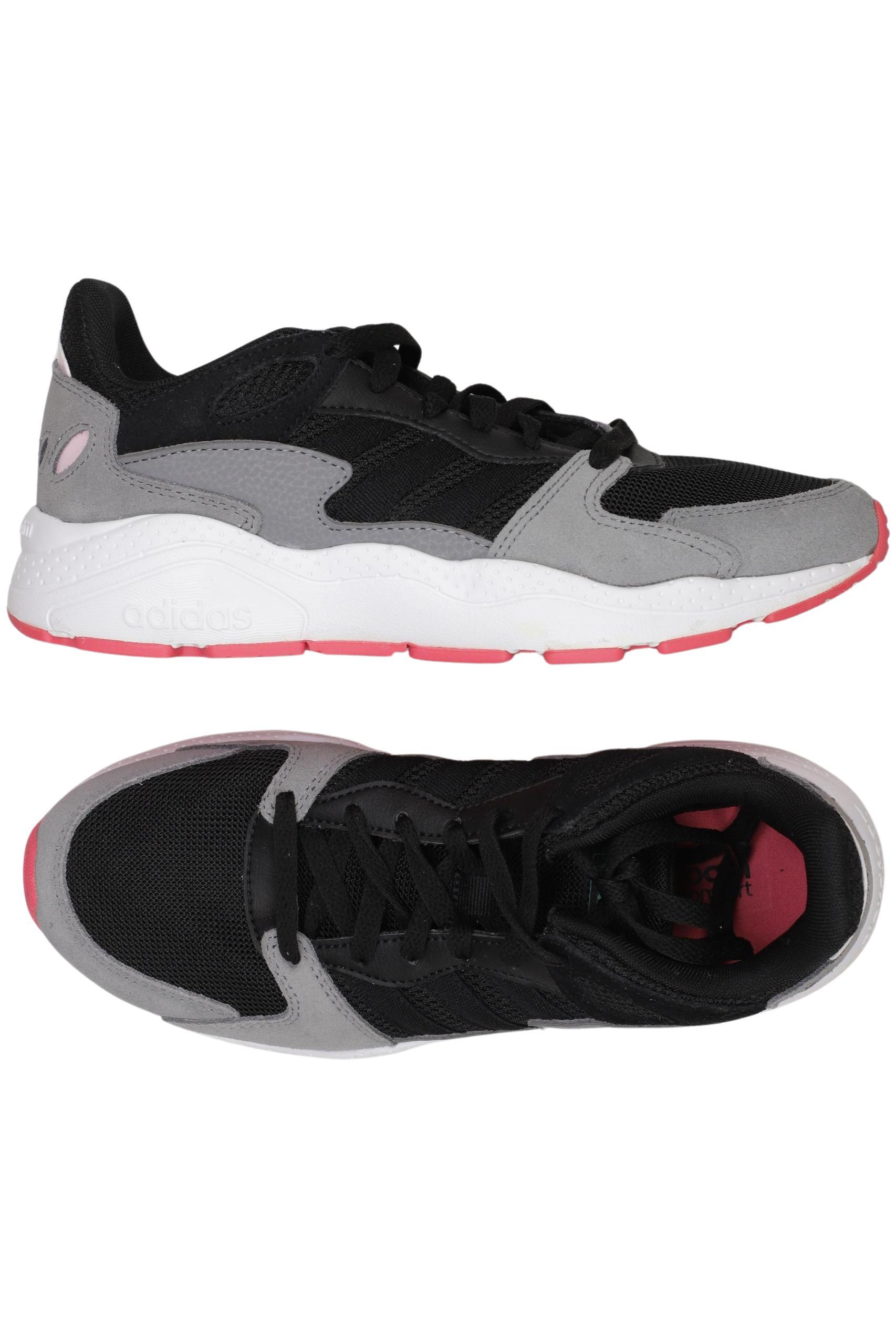 

adidas Damen Sneakers, mehrfarbig, Gr. 6