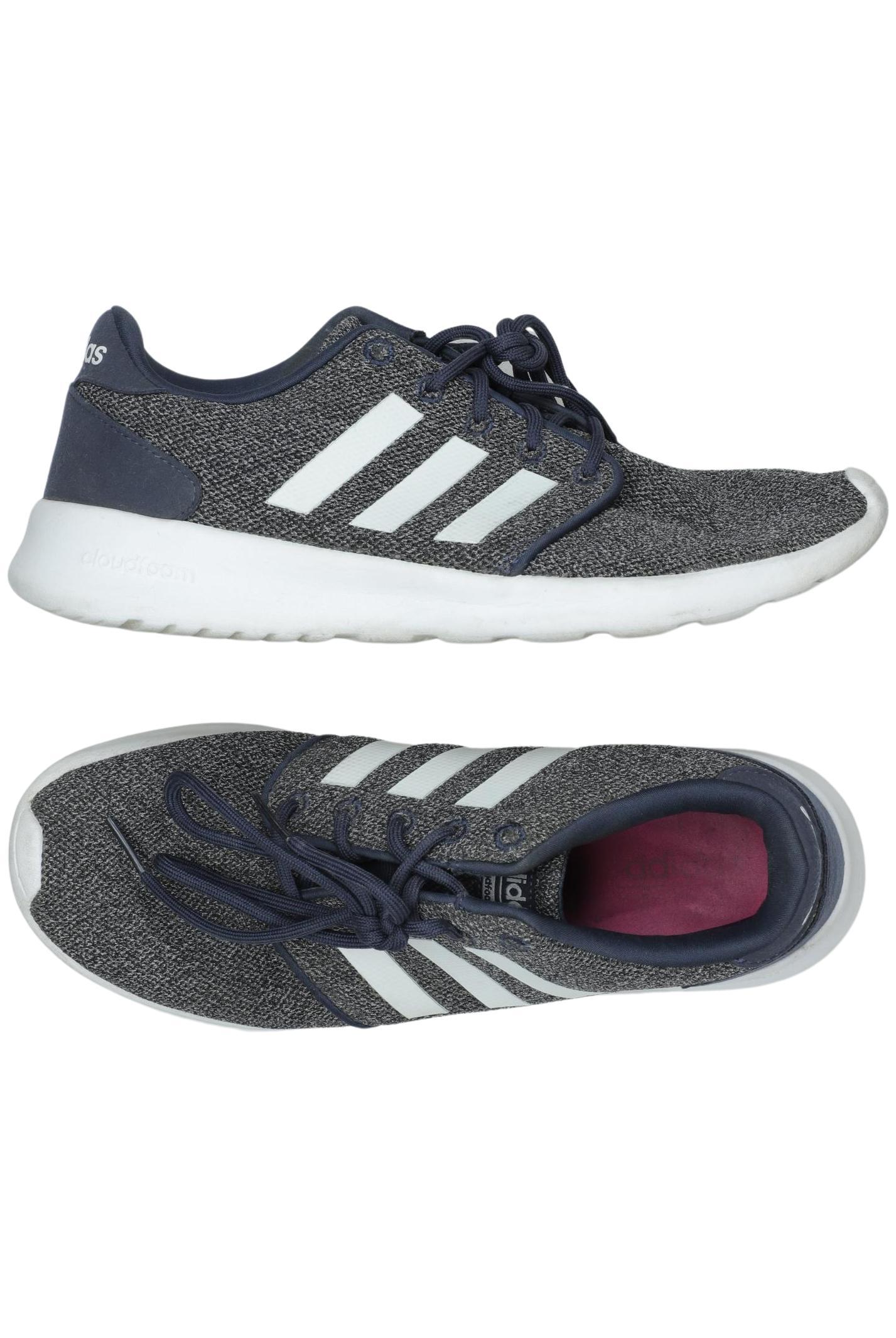 

adidas Damen Sneakers, mehrfarbig, Gr. 7