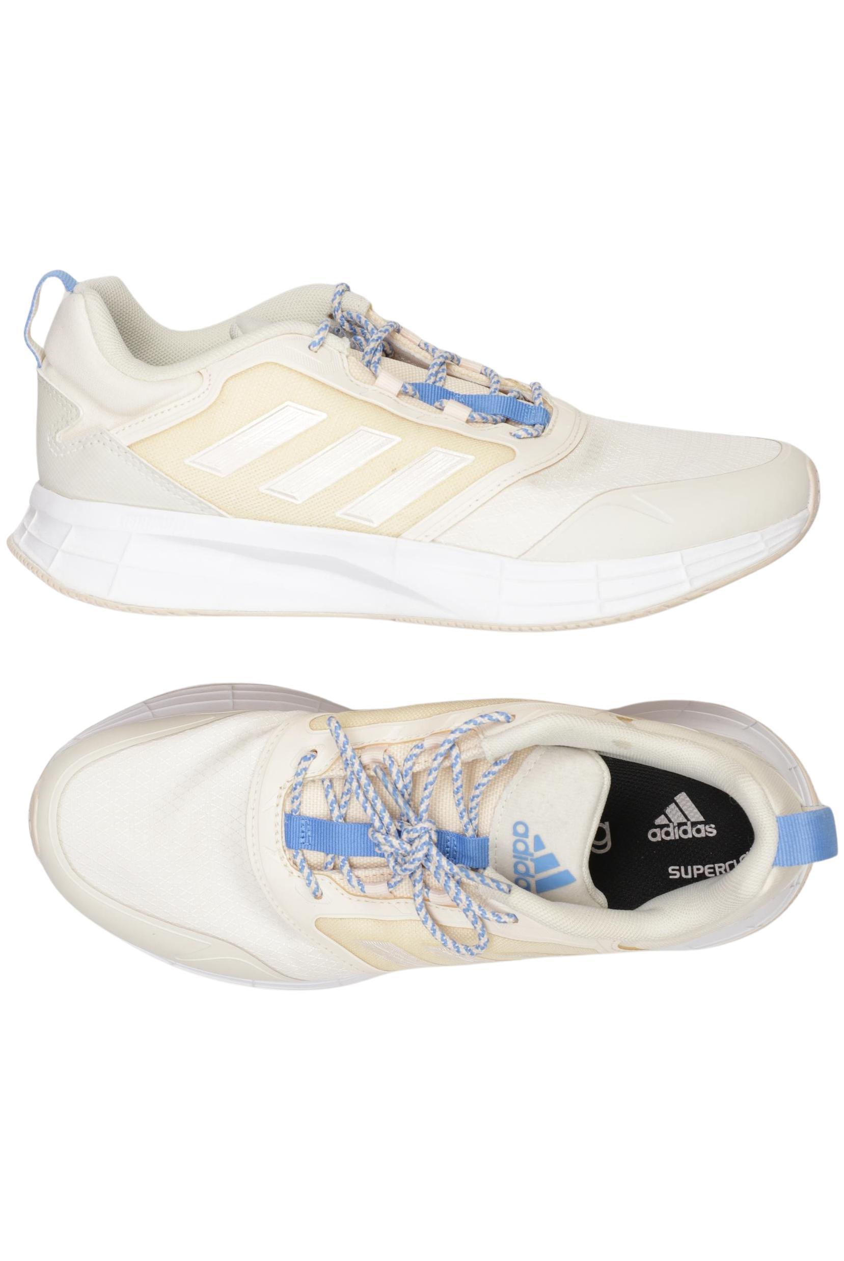 

adidas Damen Sneakers, mehrfarbig, Gr. 6.5
