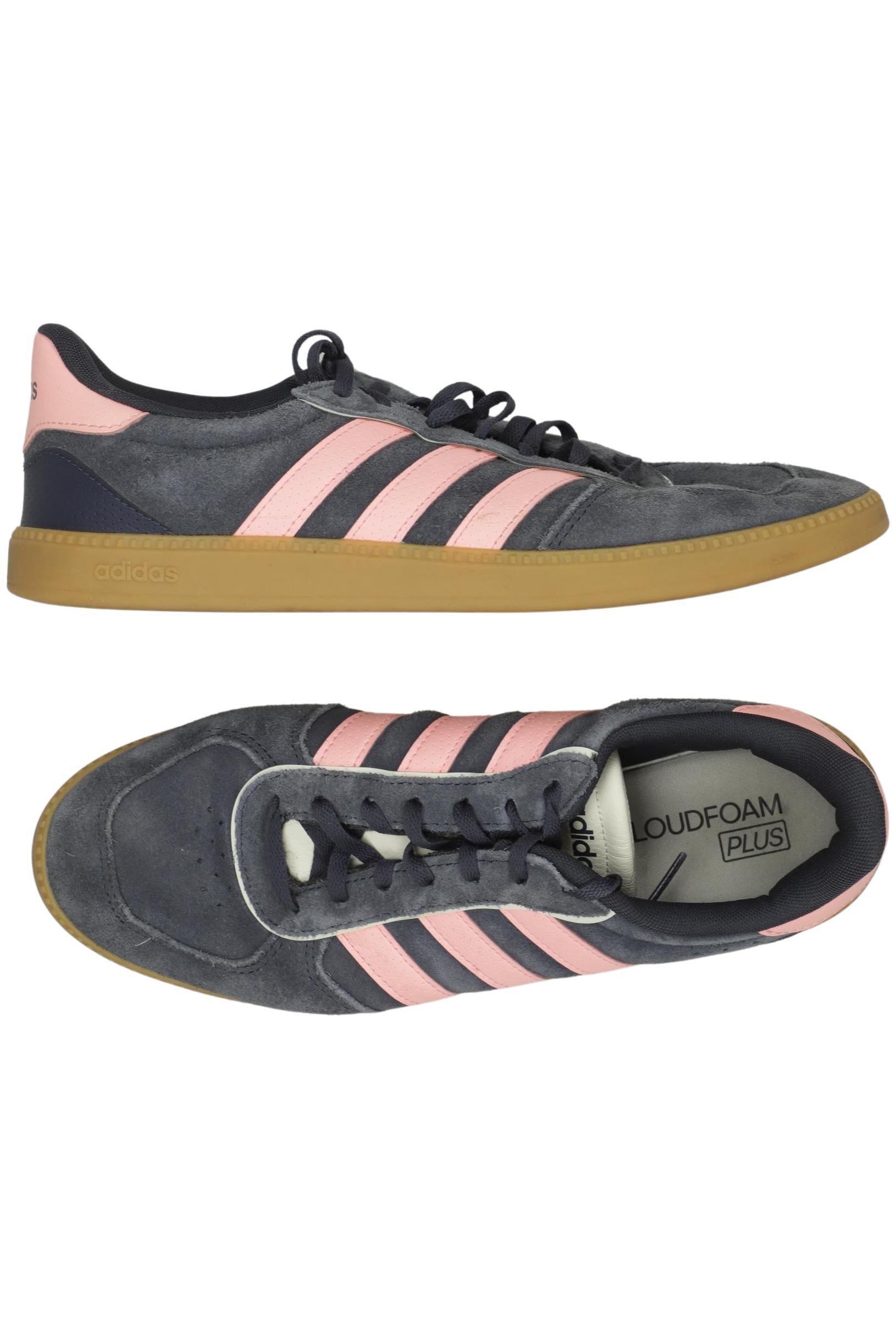 

adidas Damen Sneakers, mehrfarbig, Gr. 8