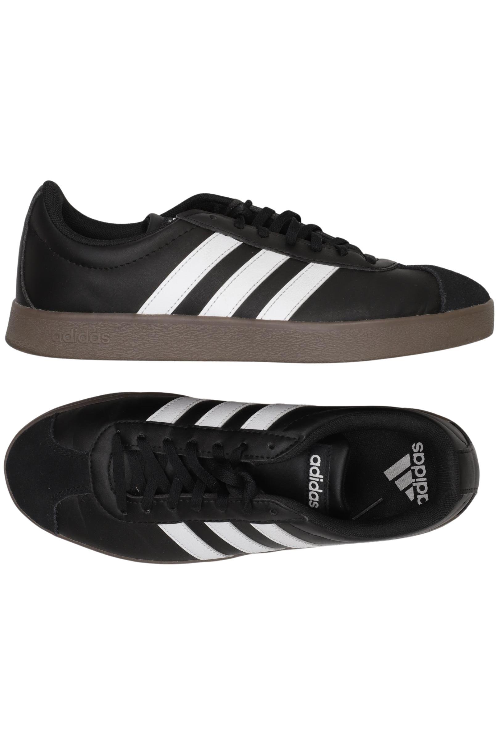 

adidas Damen Sneakers, mehrfarbig, Gr. 6