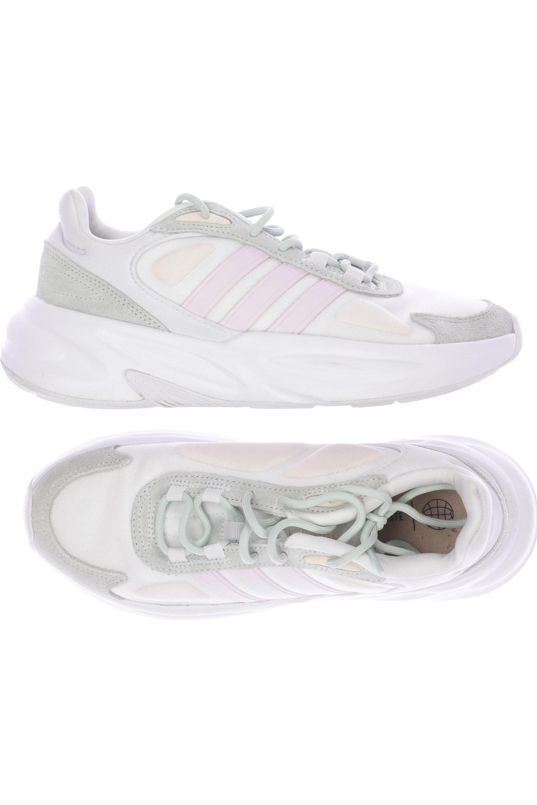 

adidas Damen Sneakers, mehrfarbig, Gr. 6.5