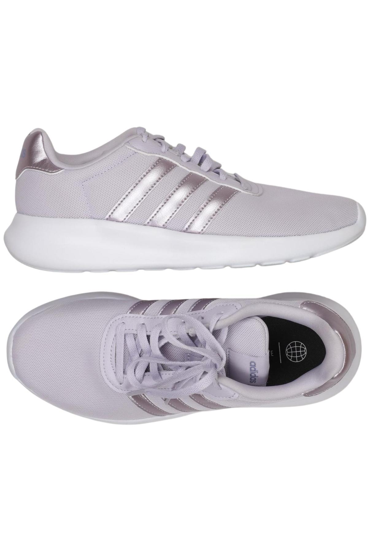 

adidas Damen Sneakers, mehrfarbig, Gr. 5.5