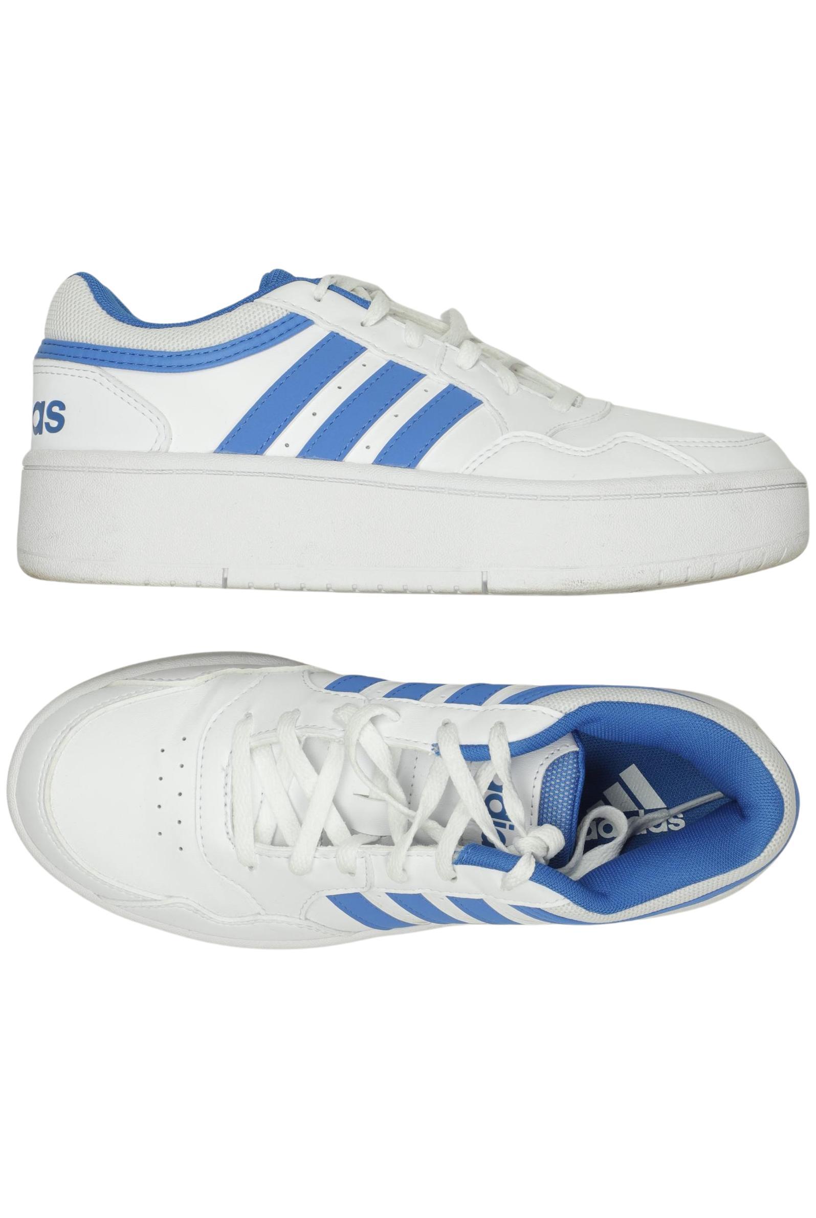 Thumbnail - adidas Damen Sneakers, mehrfarbig, Gr. 4.5