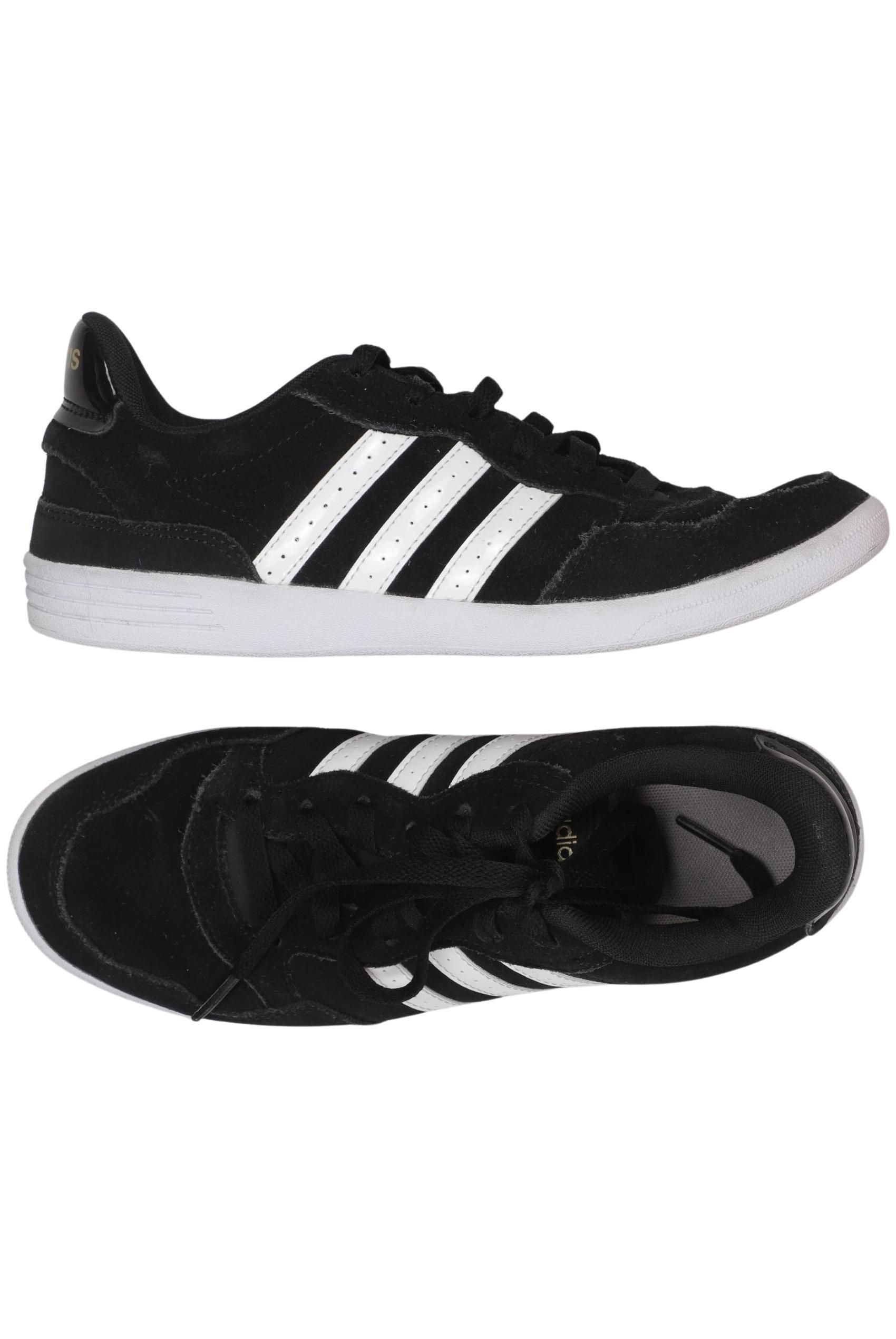 

adidas Damen Sneakers, mehrfarbig, Gr. 6