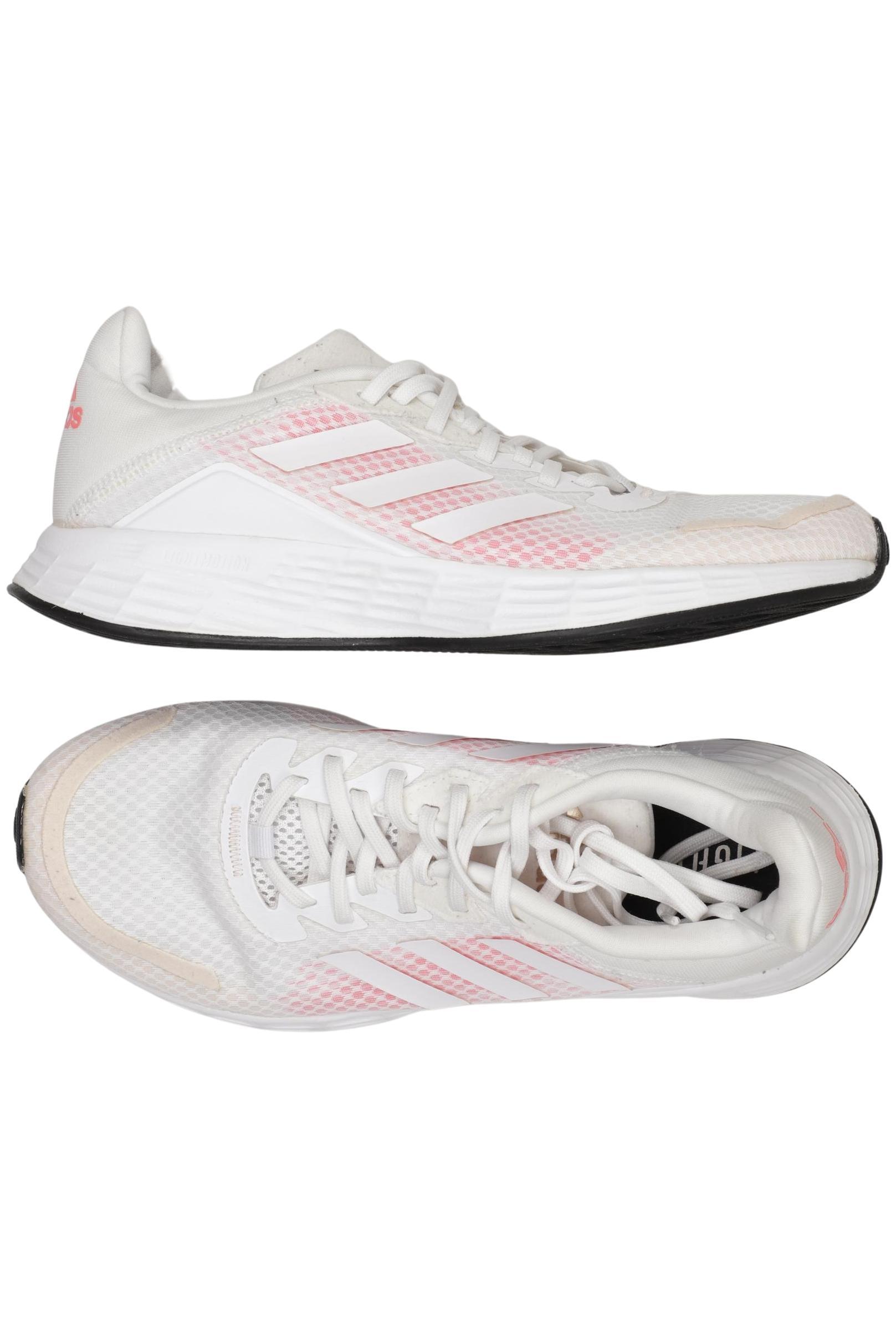 

adidas Damen Sneakers, mehrfarbig, Gr. 5.5