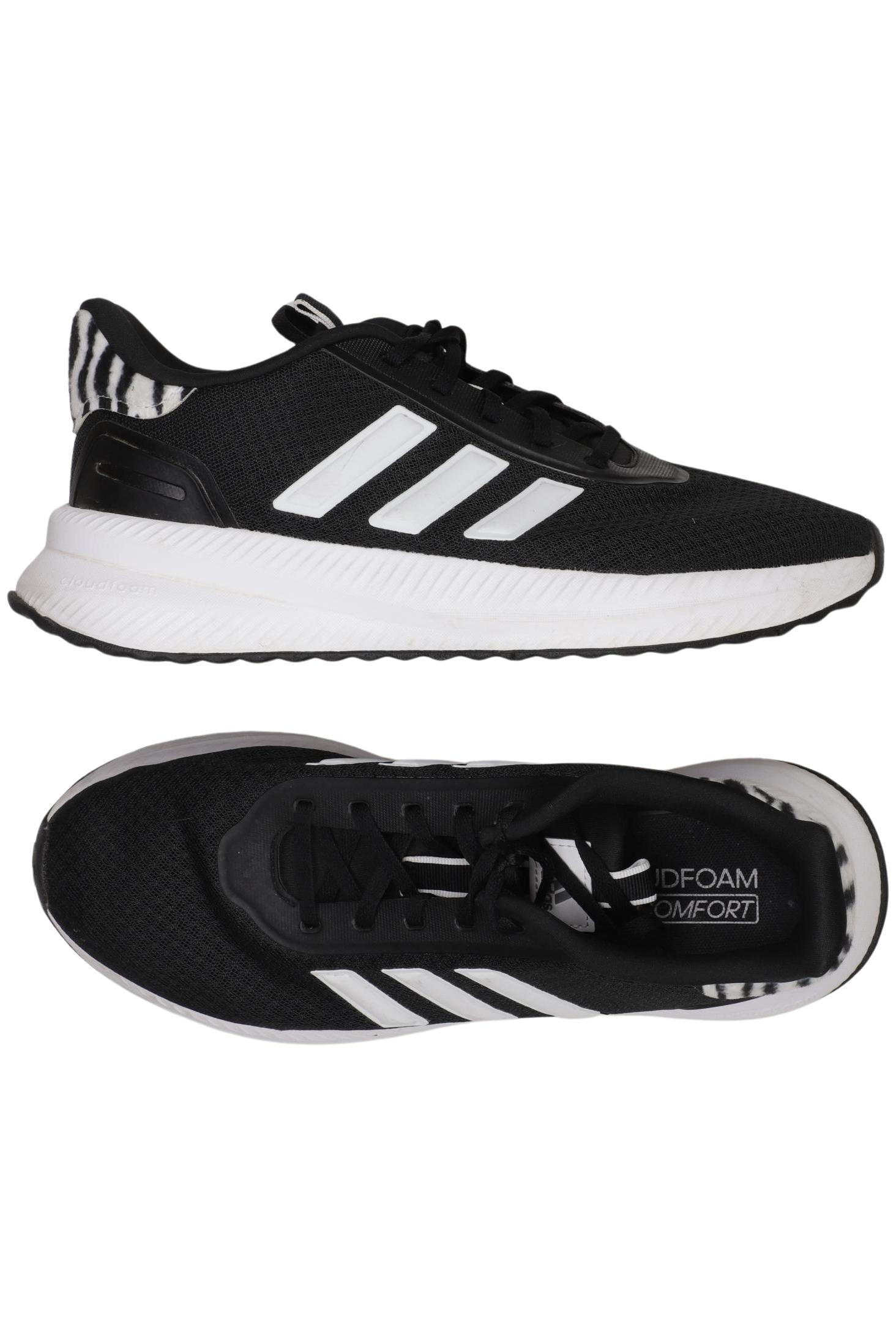 

adidas Damen Sneakers, mehrfarbig, Gr. 8