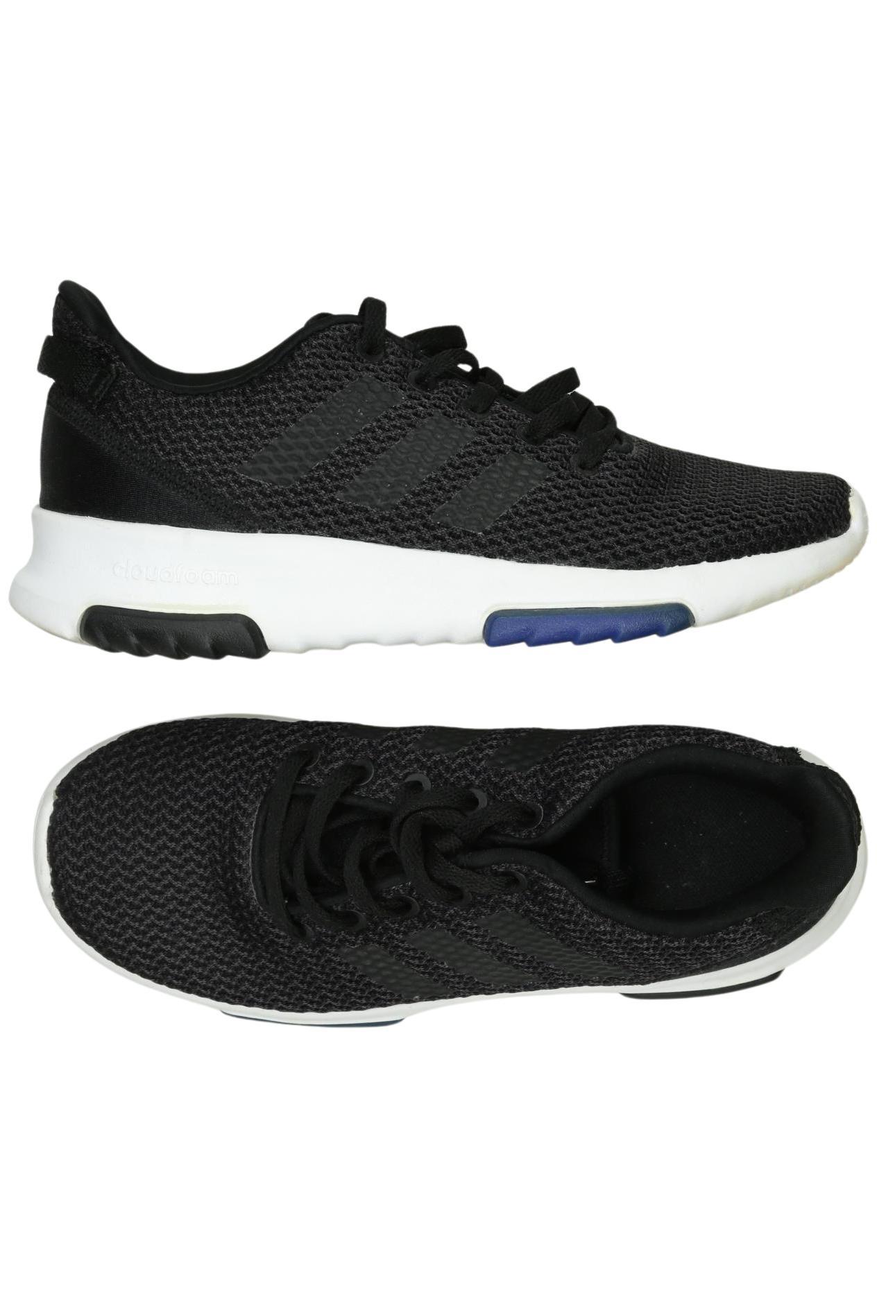 

adidas Damen Sneakers, schwarz, Gr. 36