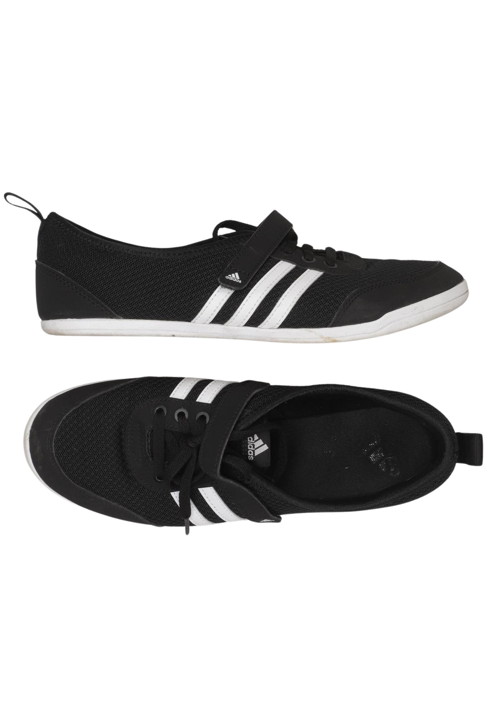 

adidas Damen Sneakers, mehrfarbig, Gr. 6